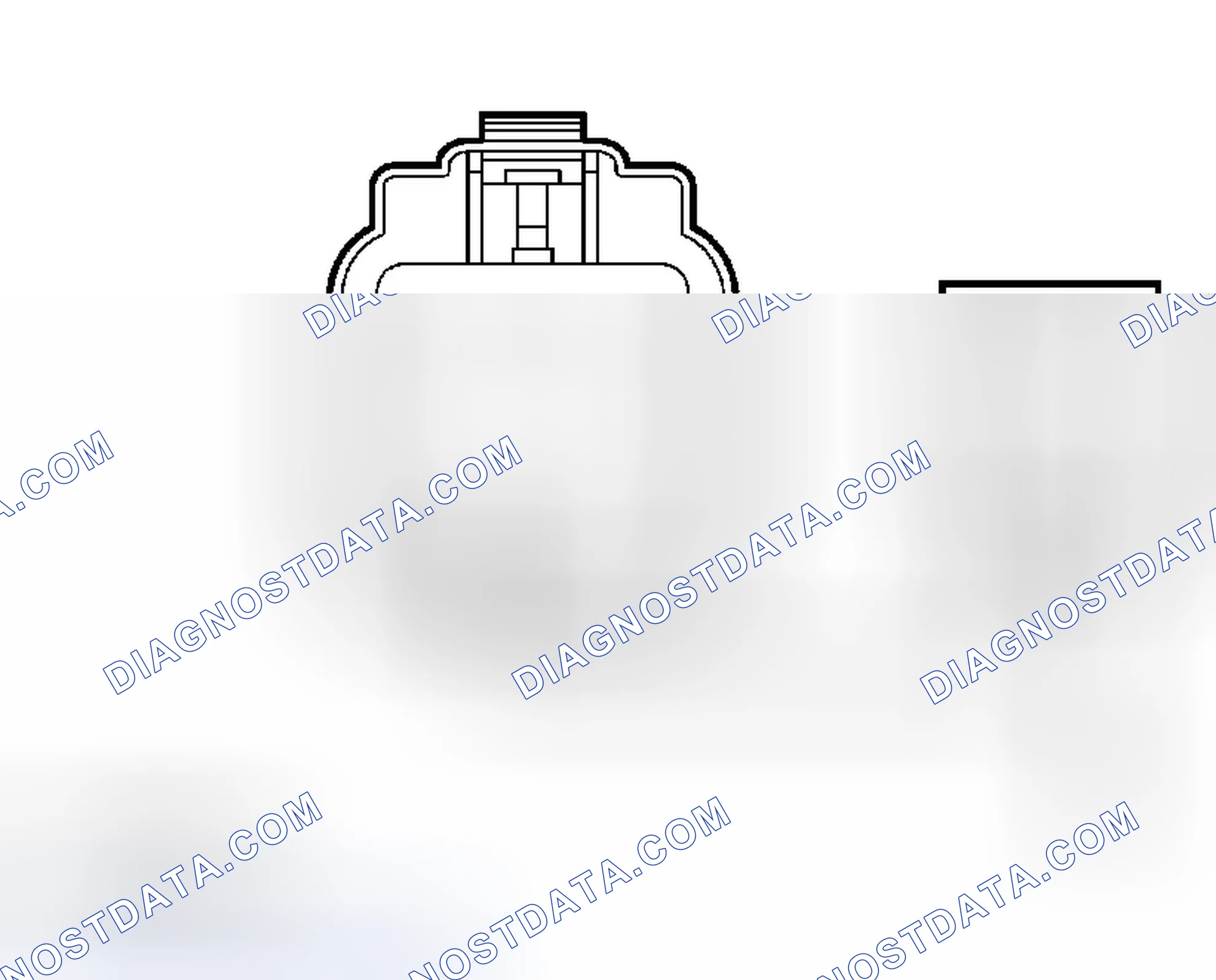 Scheme 65