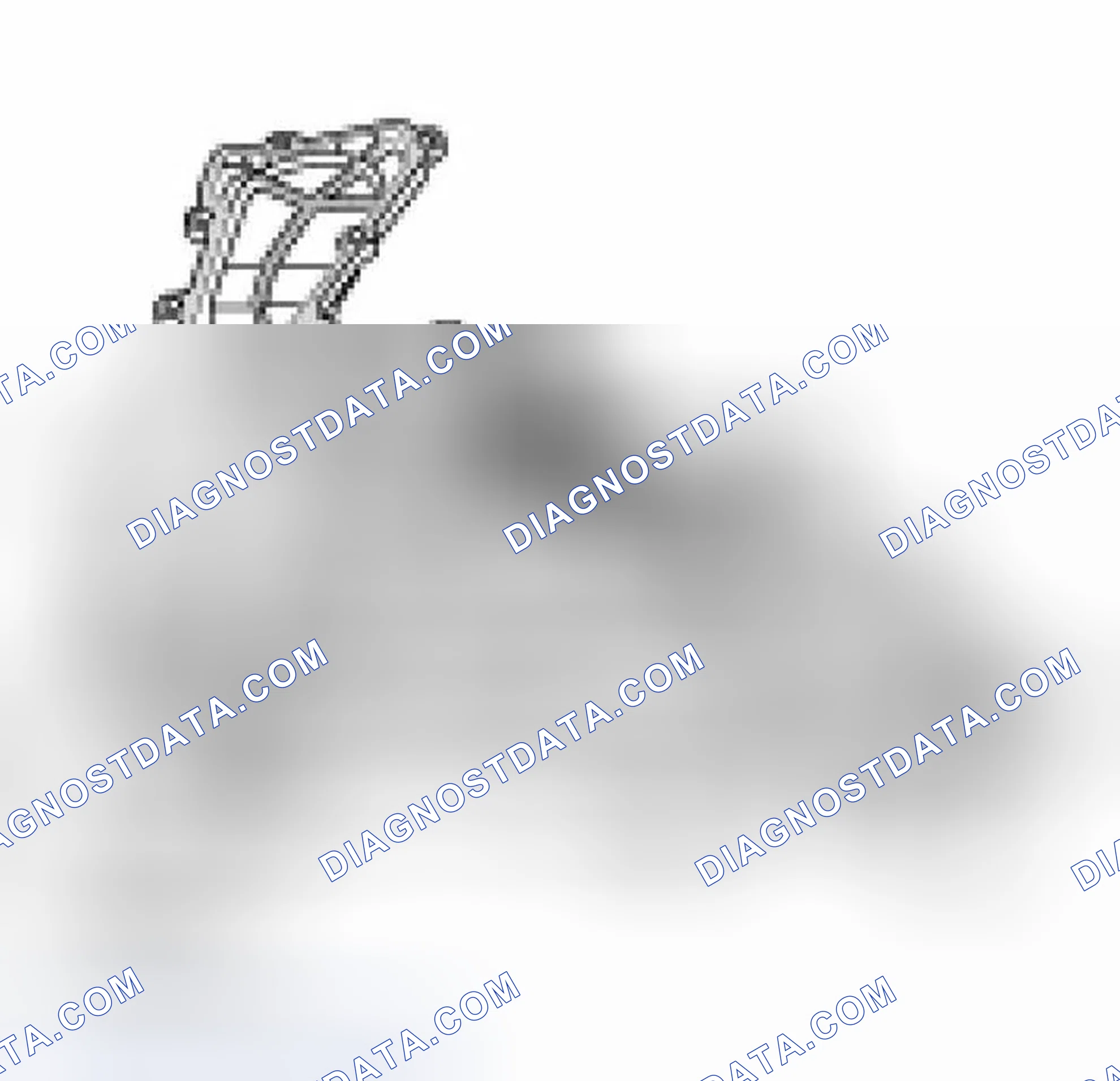Scheme 881: INSTALLING OIL PUMP