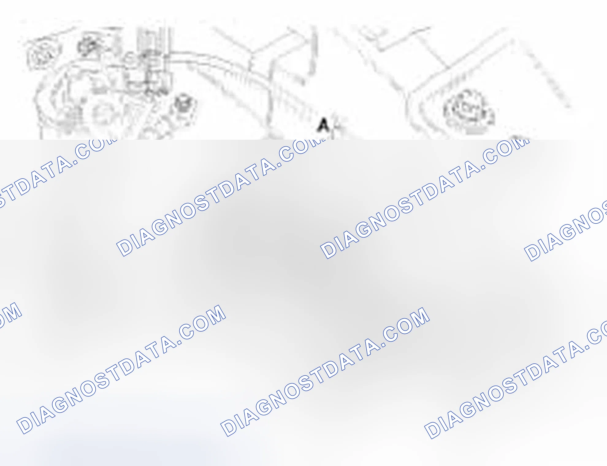 Scheme 160: Inspection