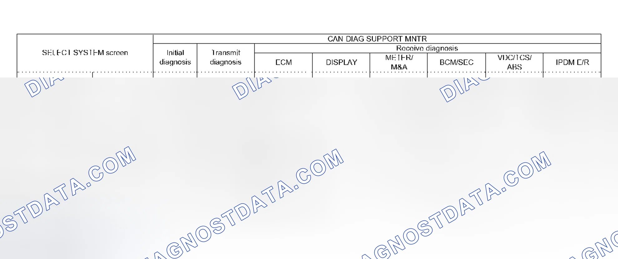 Scheme 351: Case 13