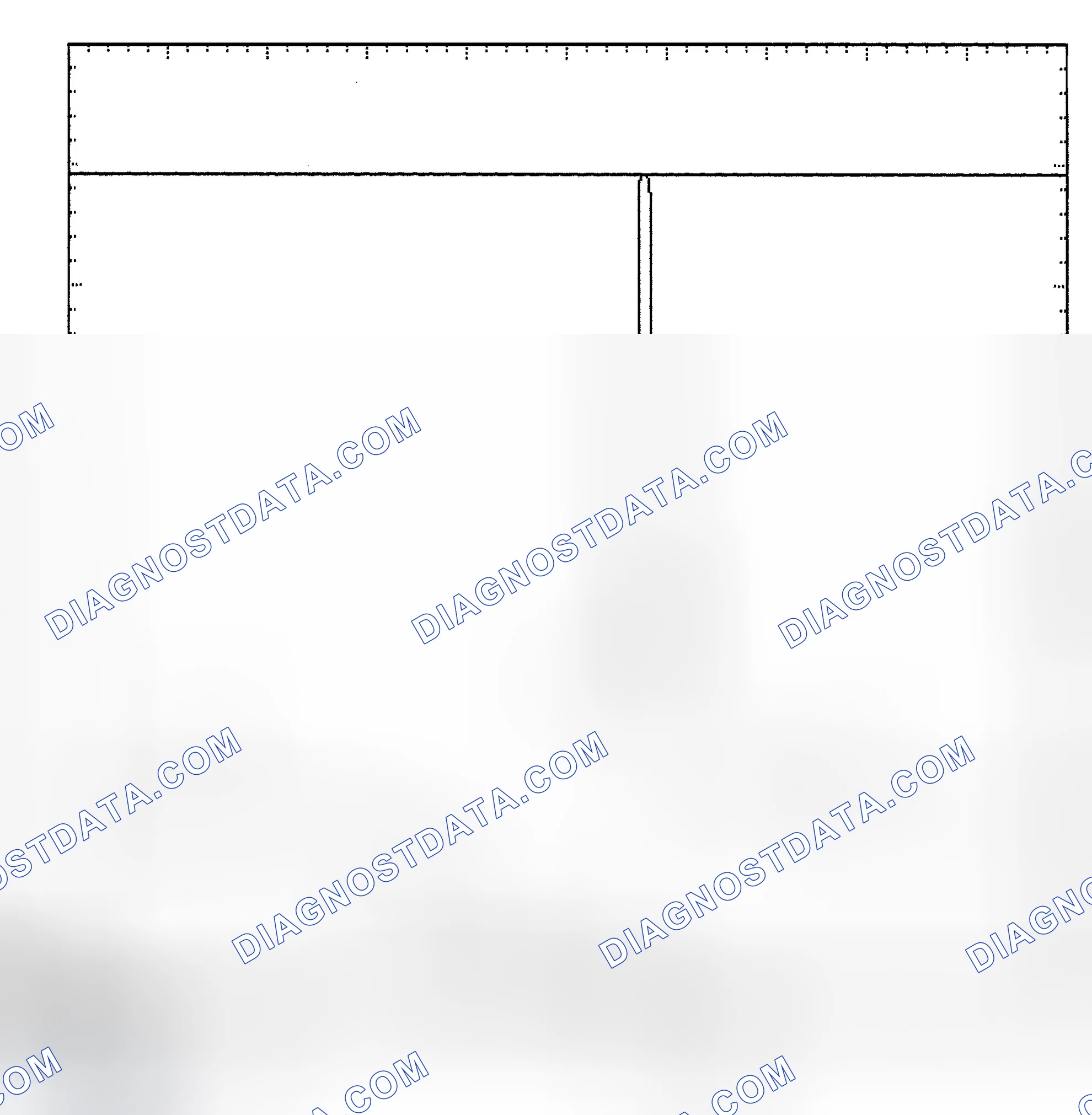 Scheme 5: Identifying Voltage Controlled Type Injector Pattern