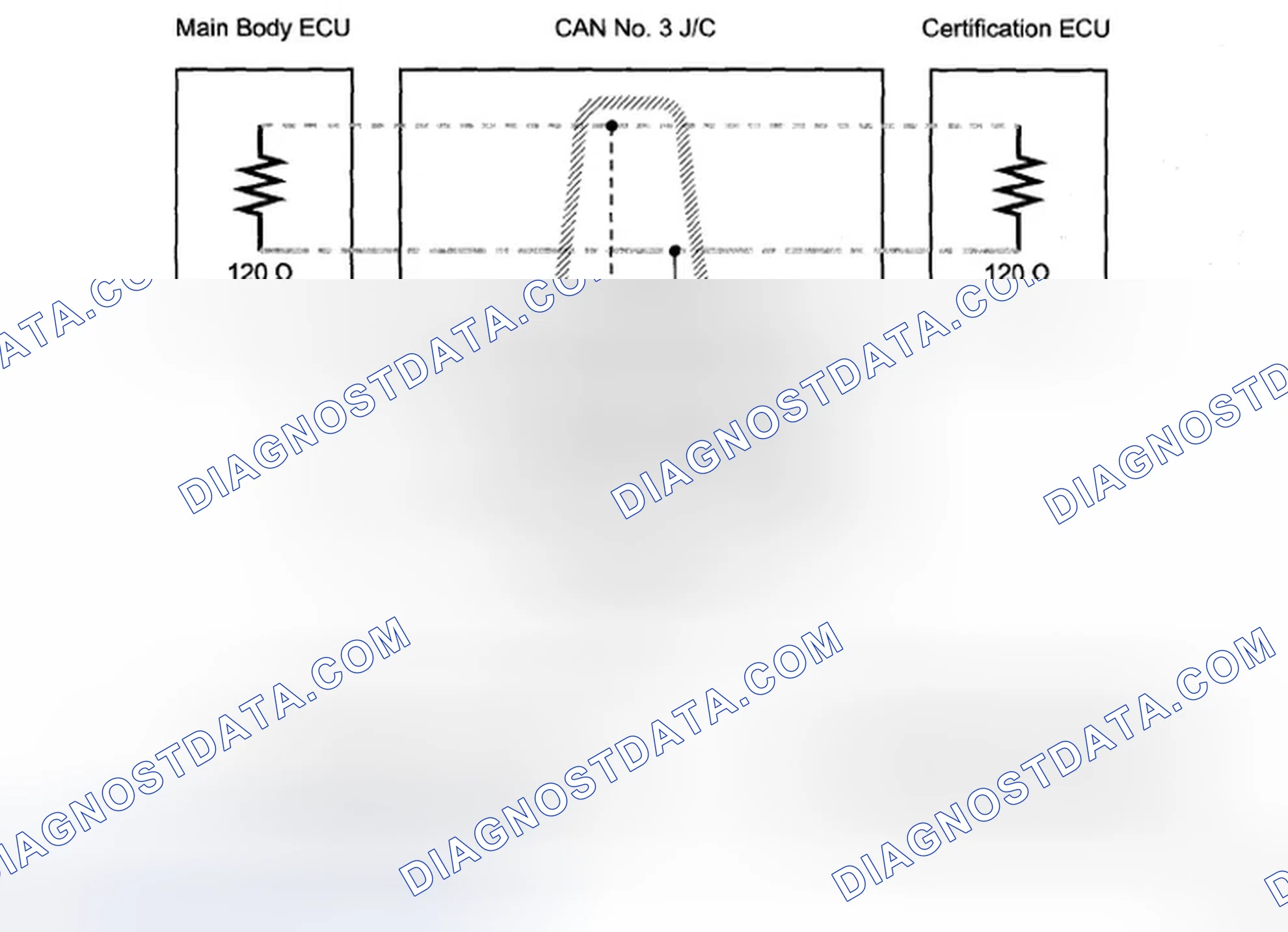 Scheme 16: WIRING DIAGRAM