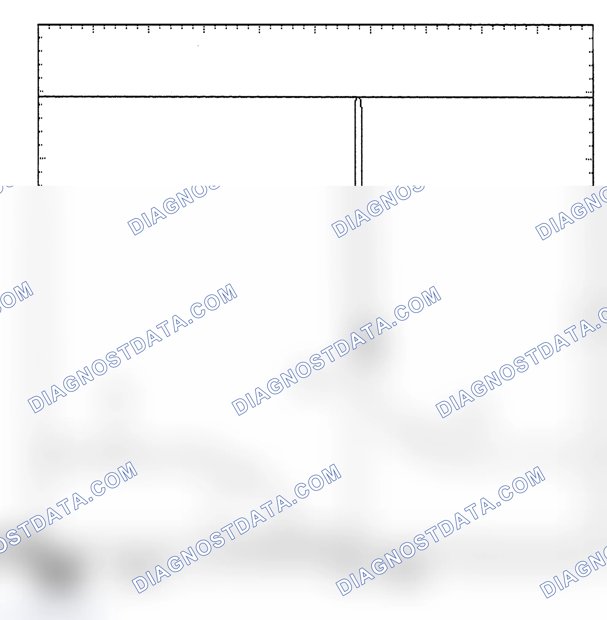 Scheme 5: Identifying Voltage Controlled Type Injector Pattern