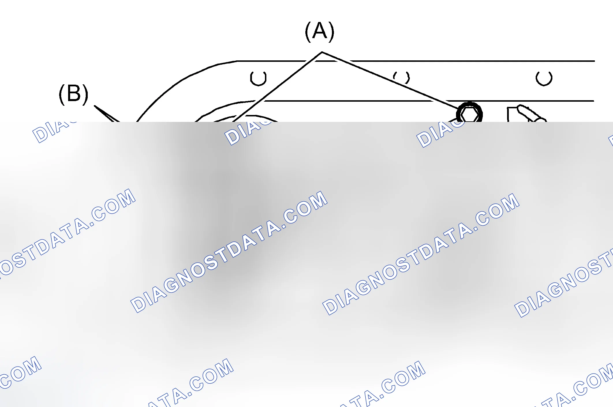 Scheme 163