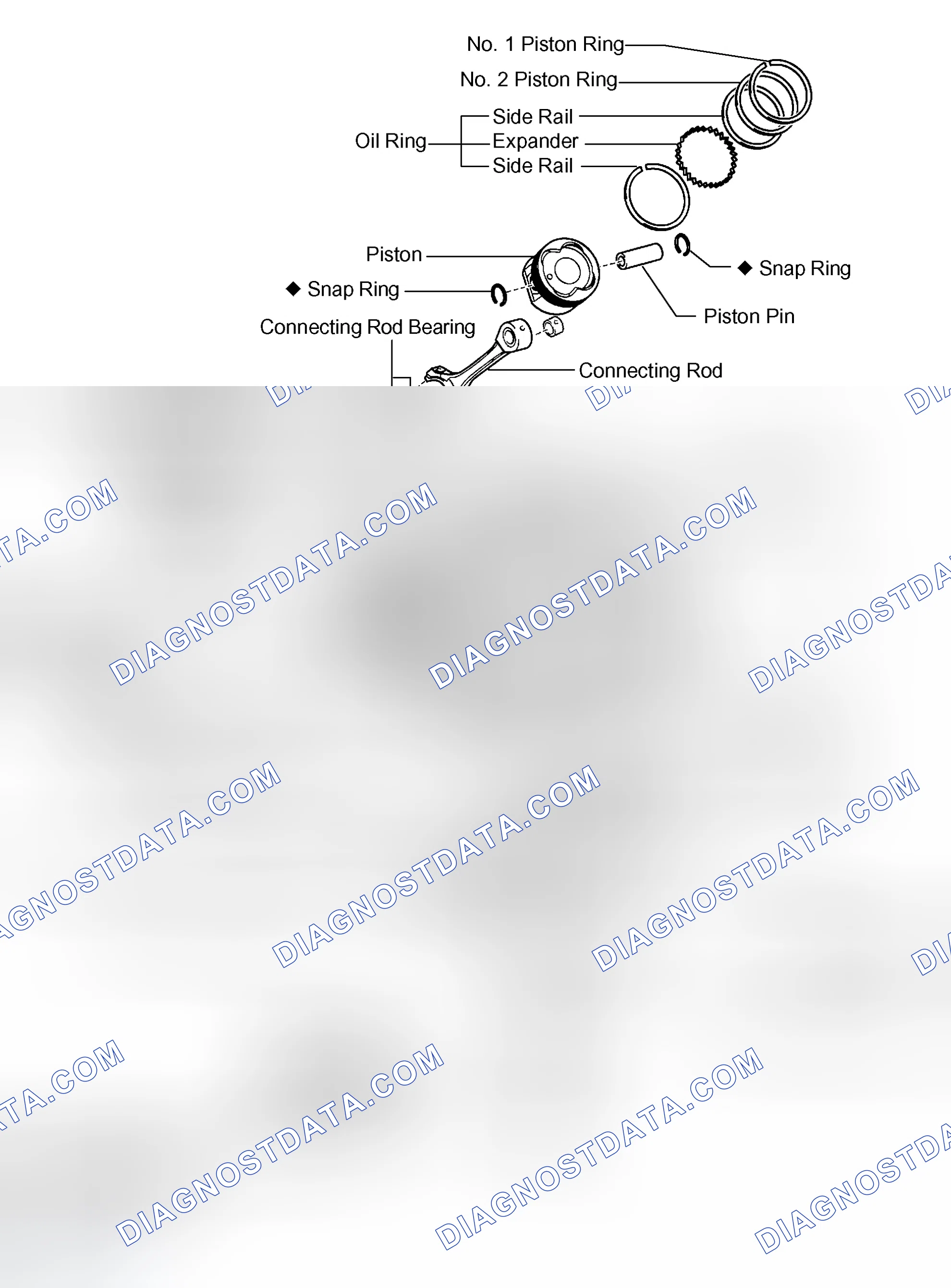 Scheme 771: COMPONENTS