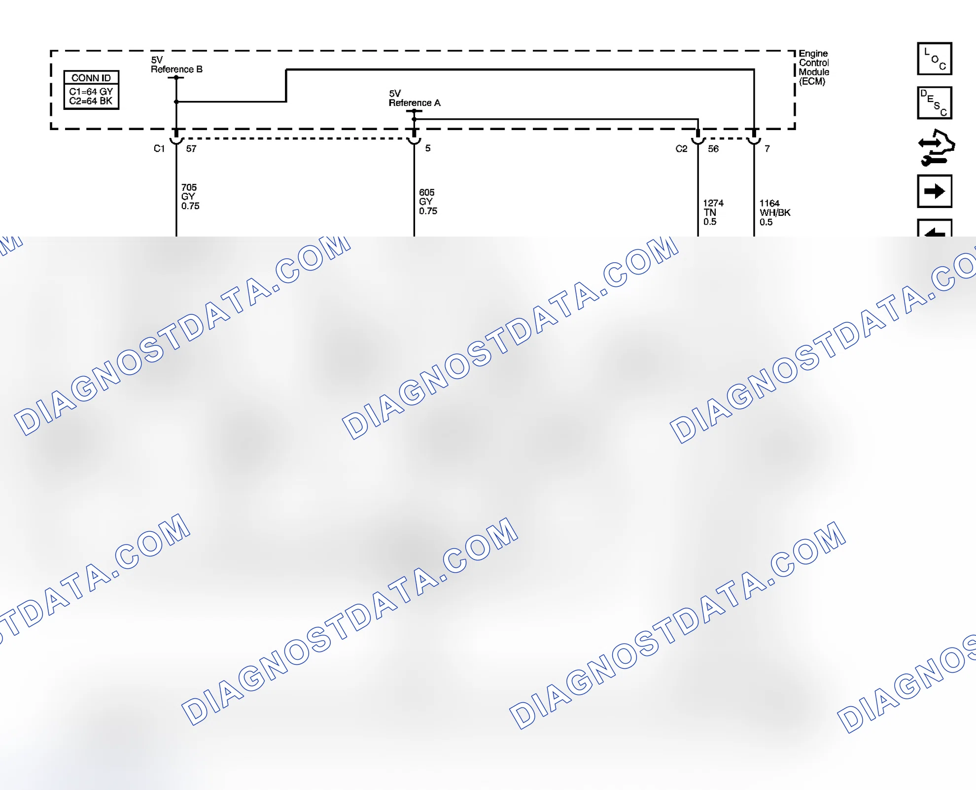 Scheme 6