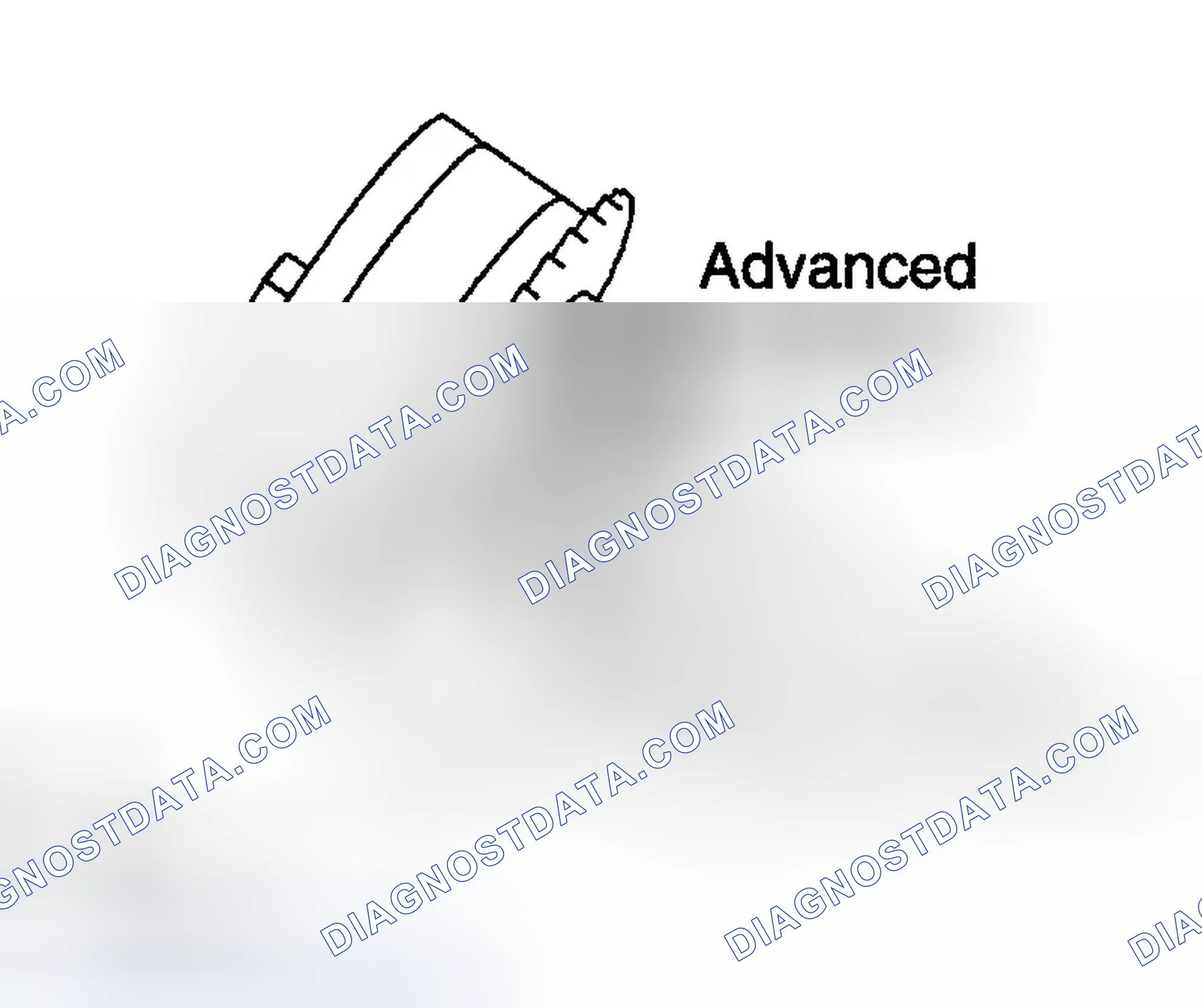 Scheme 451
