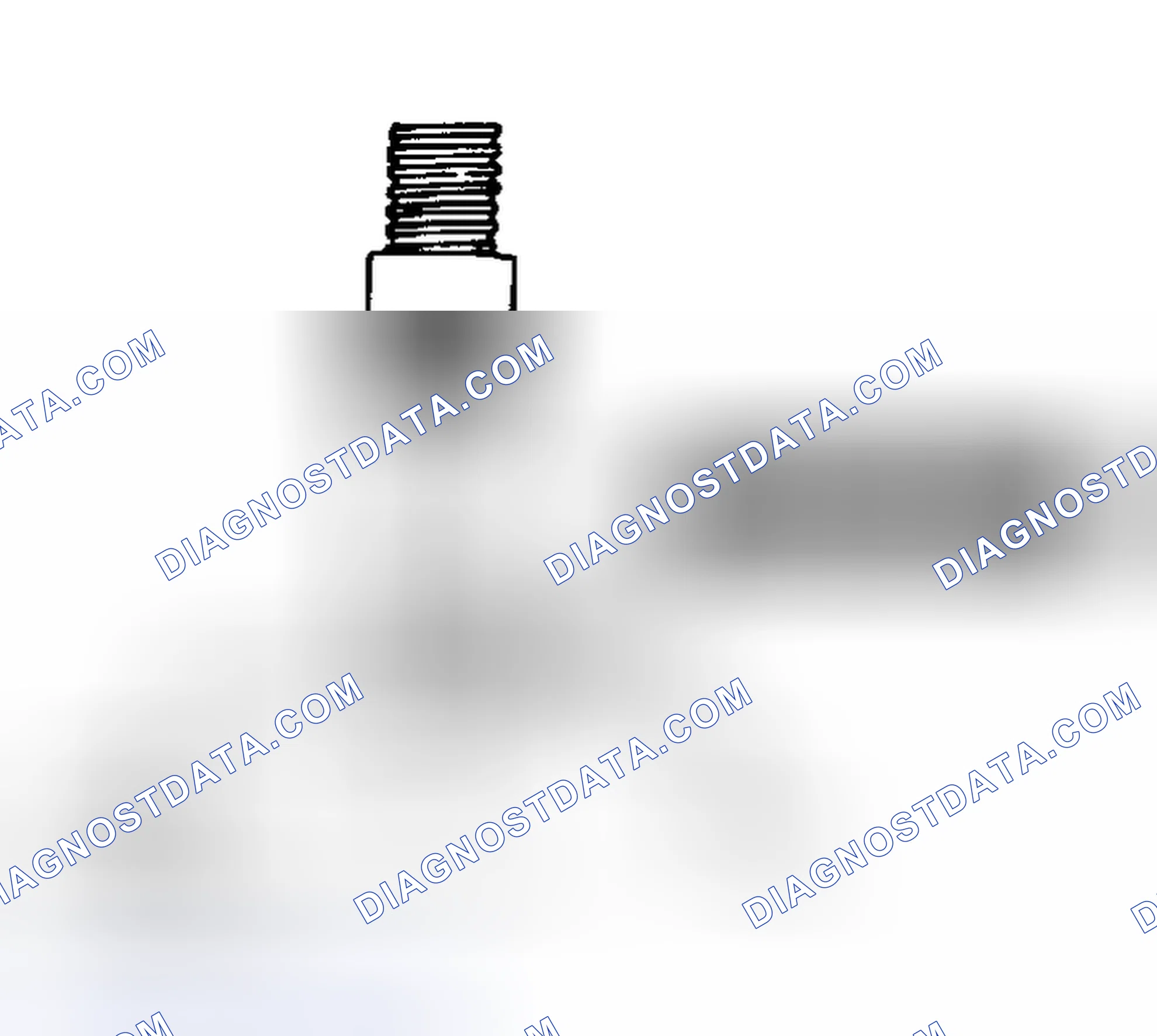Scheme 20: Dust Boot Installation Note