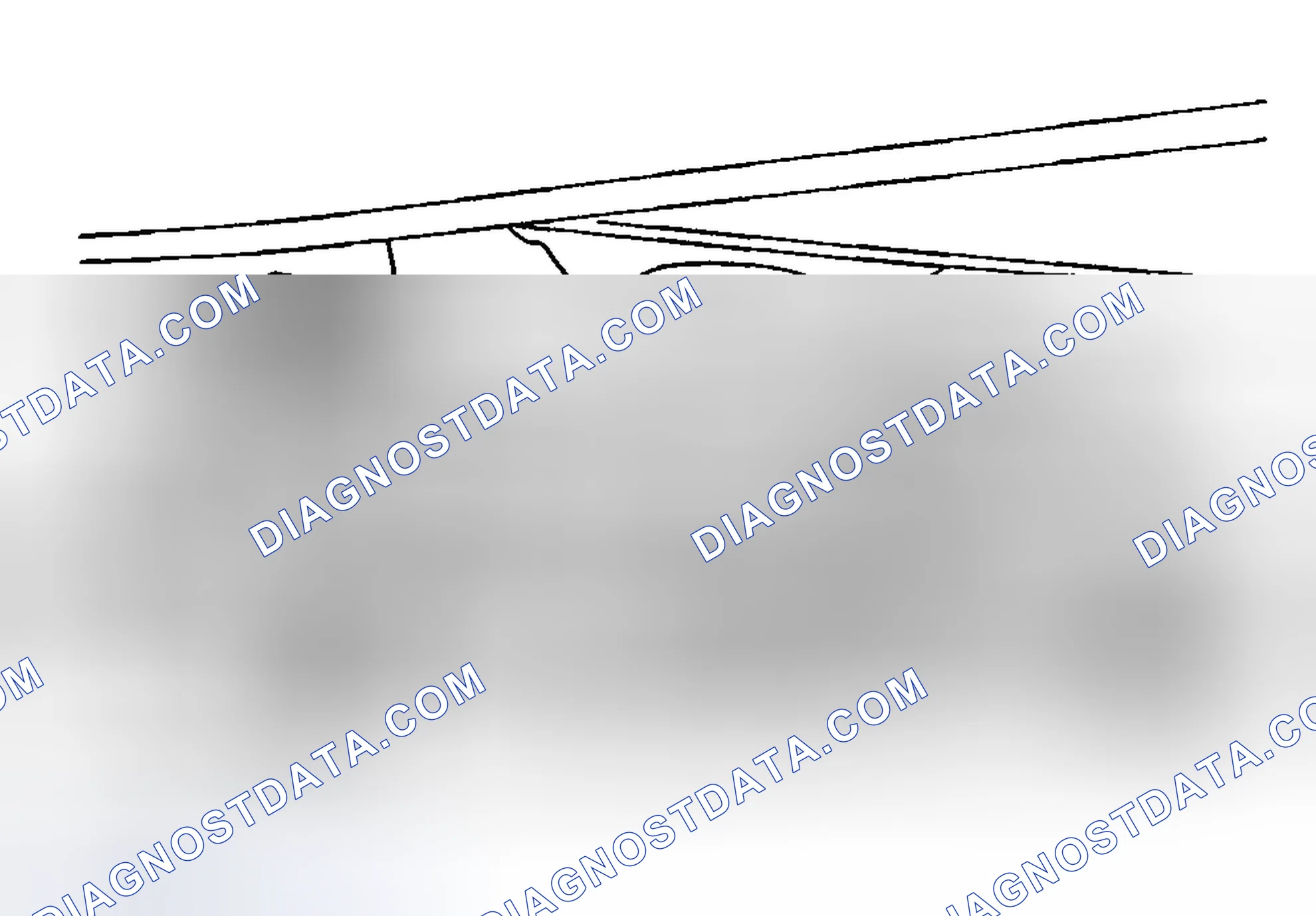 Scheme 320: Removal And Installation