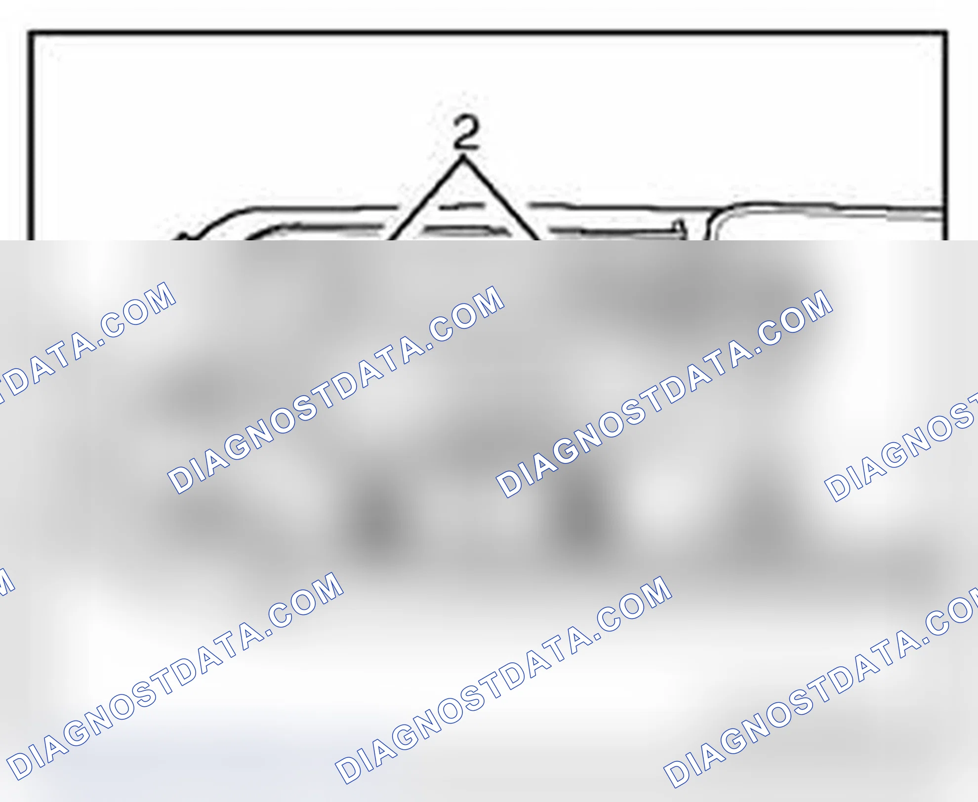 Scheme 289