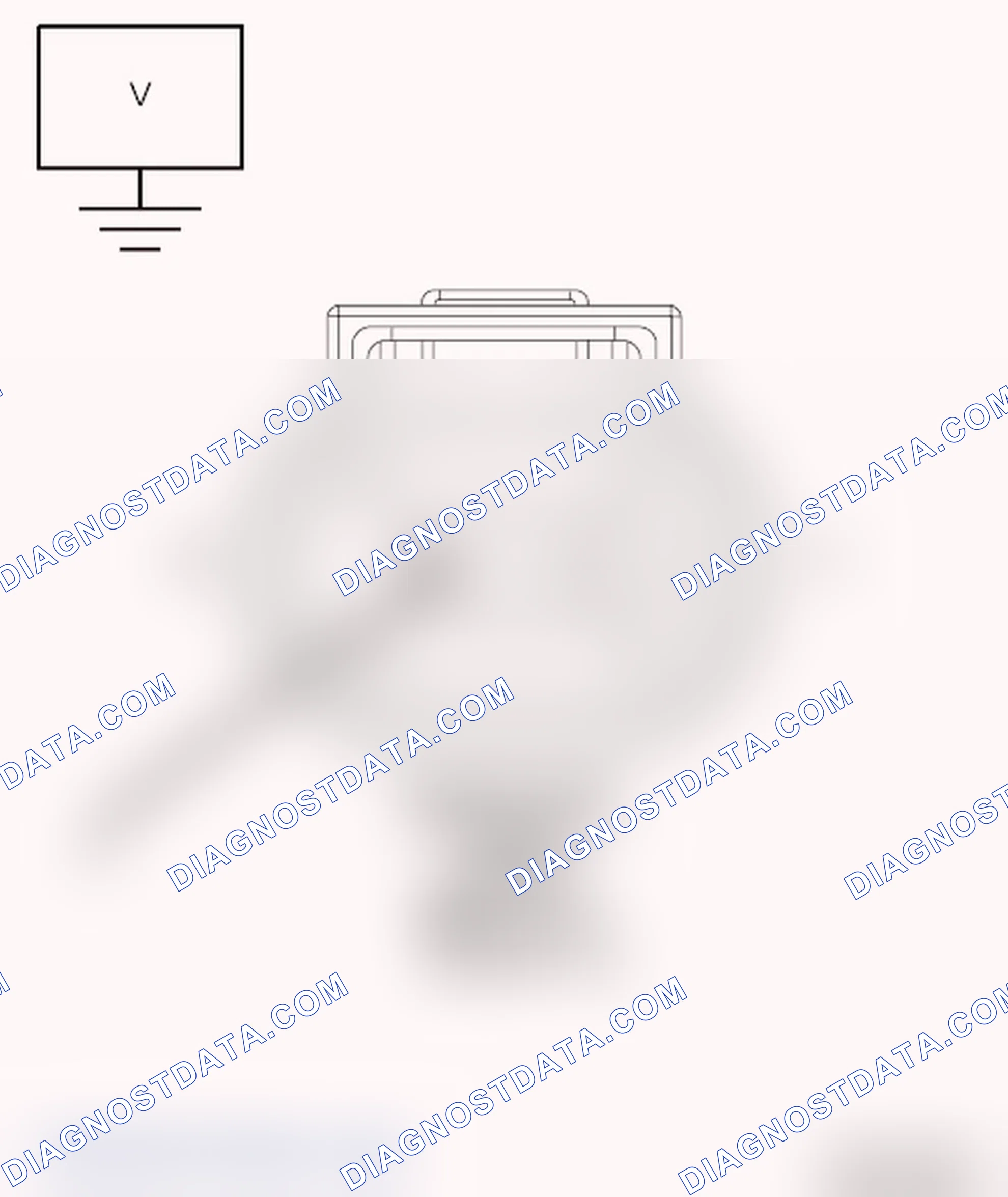 Scheme 213