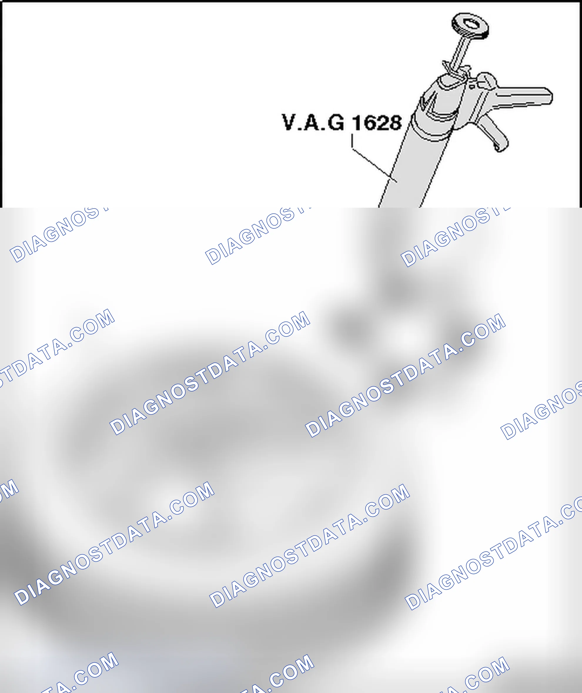 Scheme 174