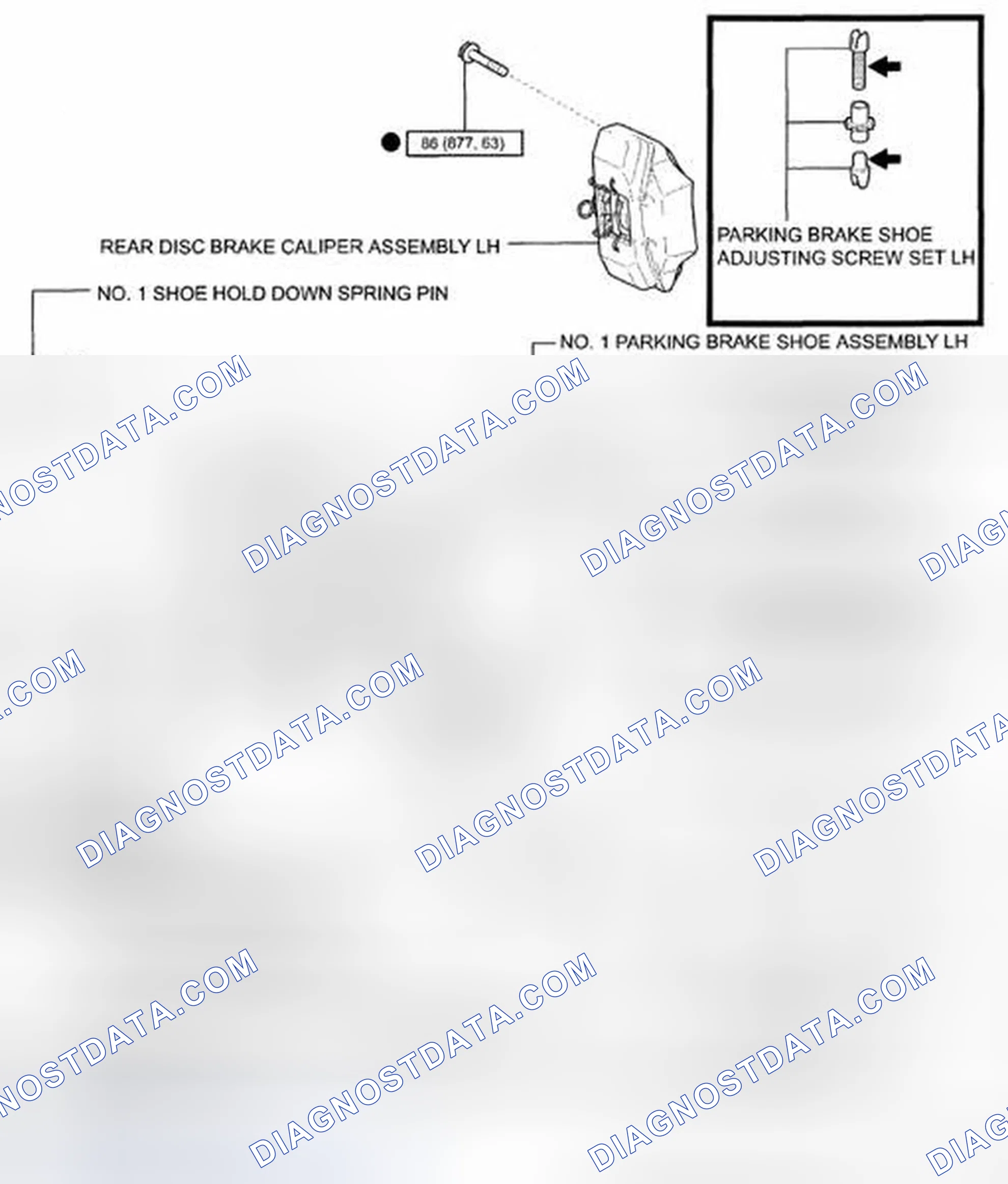 Scheme 51: COMPONENTS