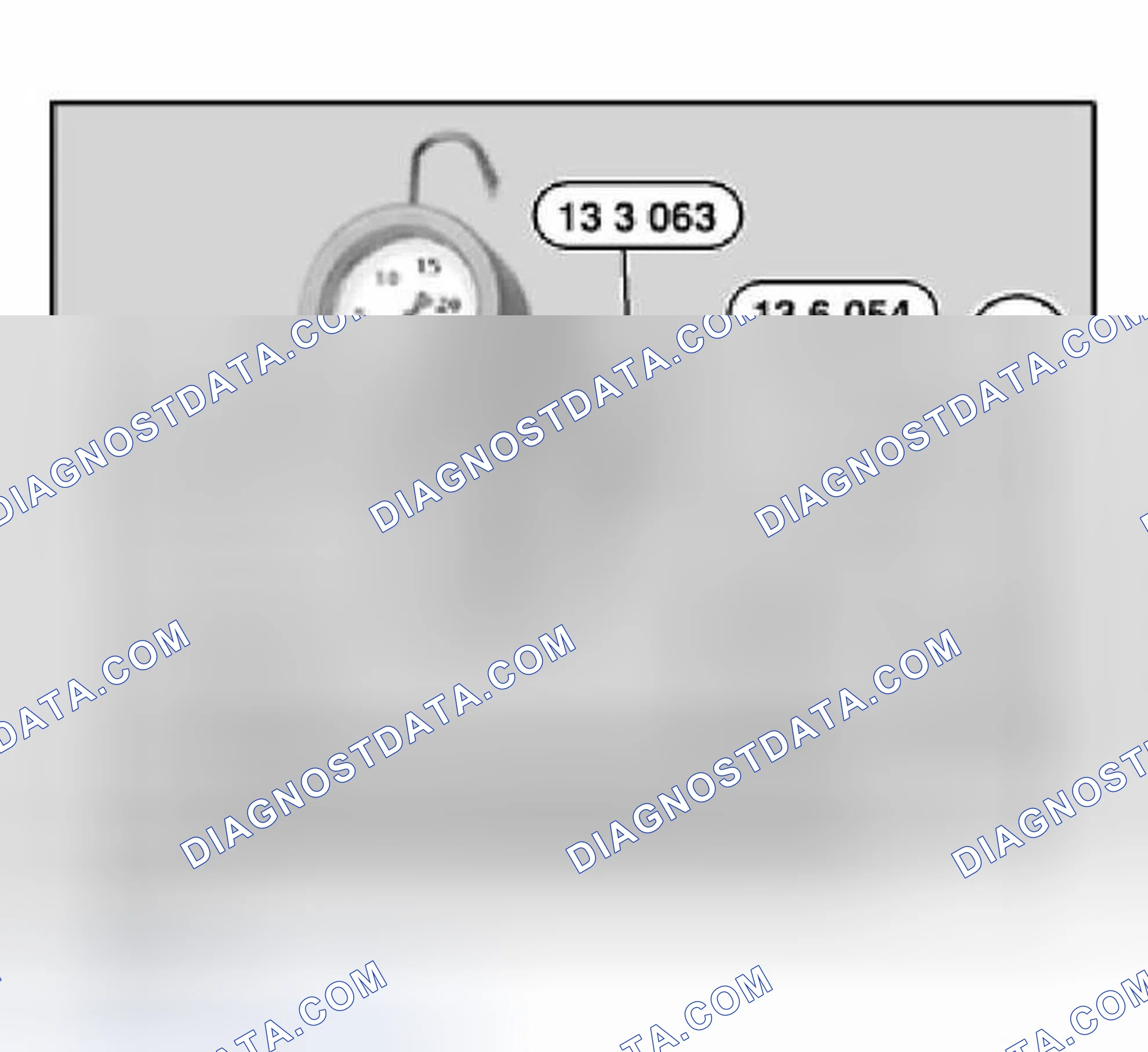 Scheme 352