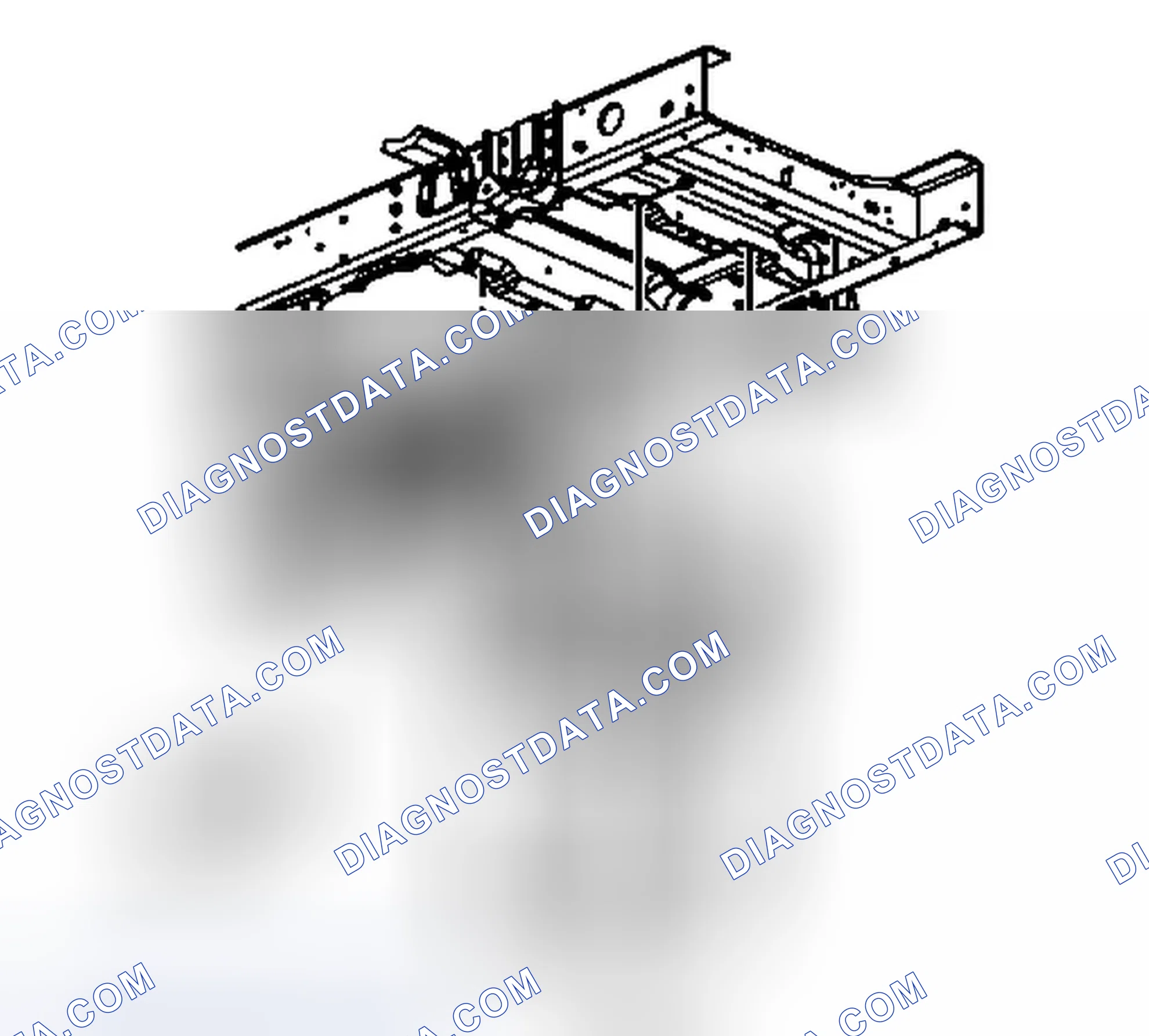 Scheme 155: Installation Procedure
