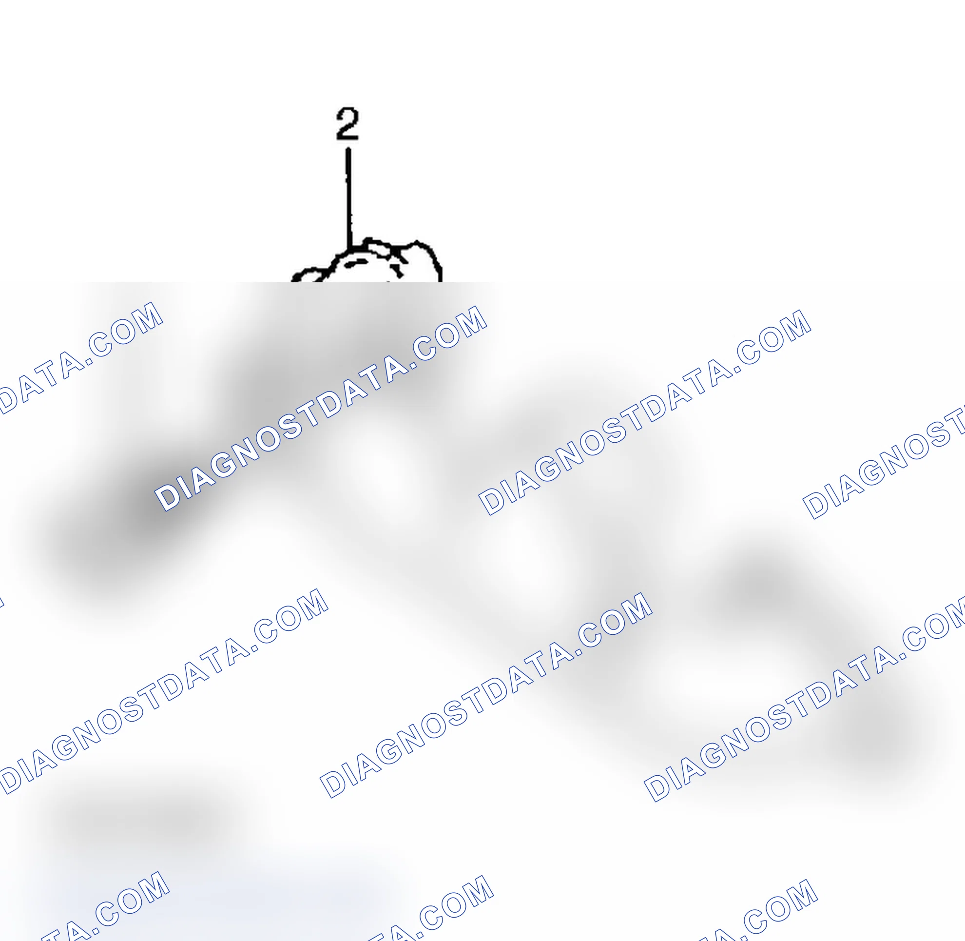 Scheme 268: Removal