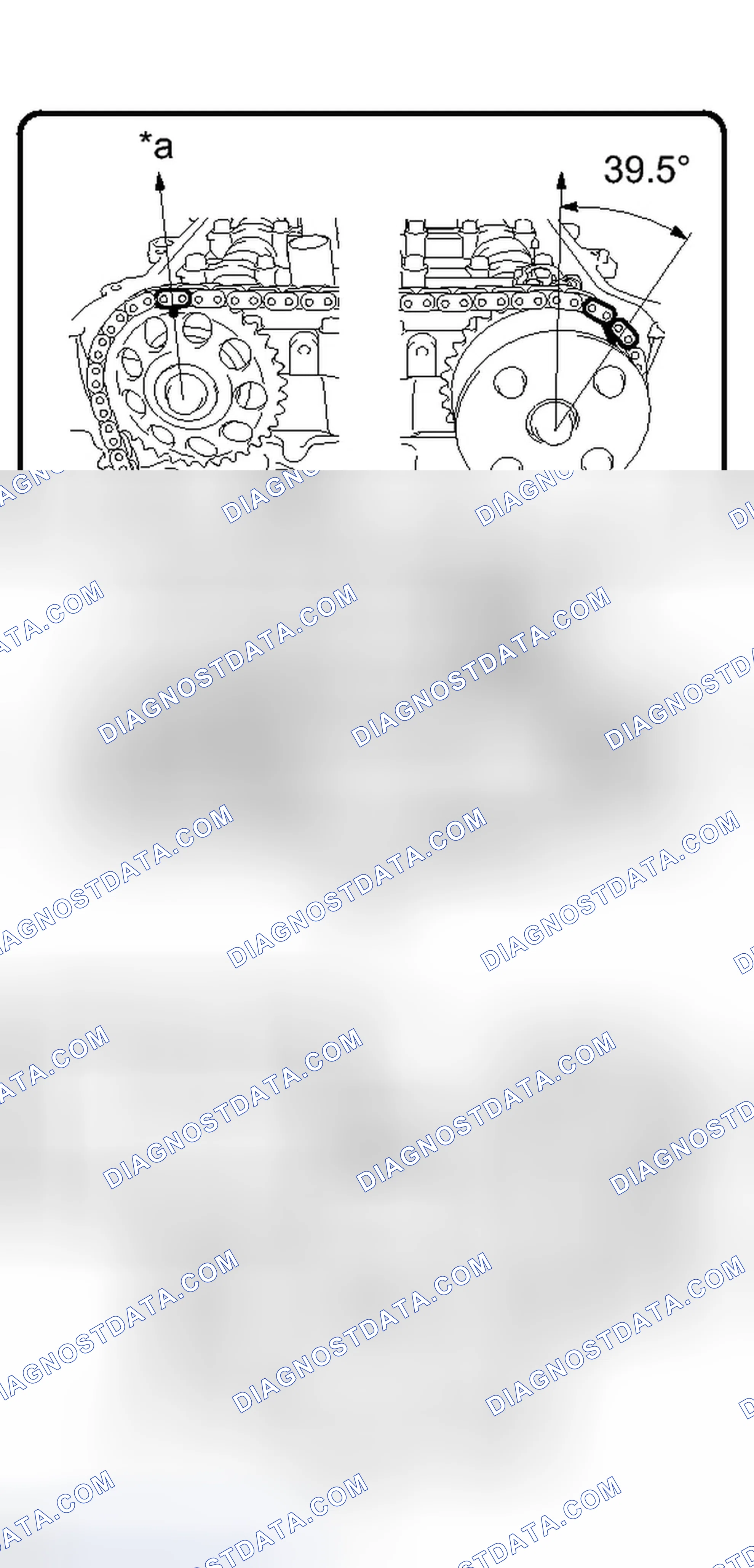 Scheme 161