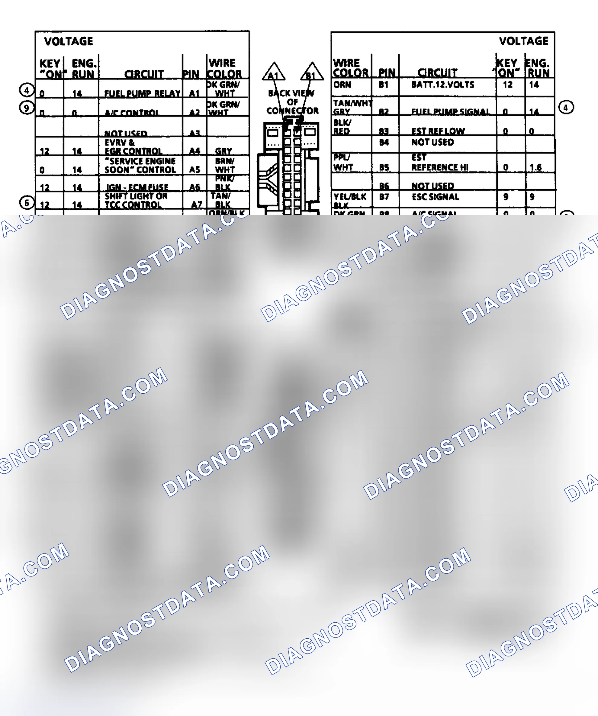 Scheme 4