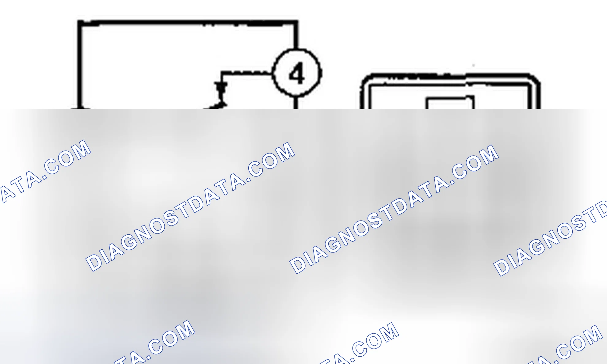 Scheme 26: INSPECTION PROCEDURE