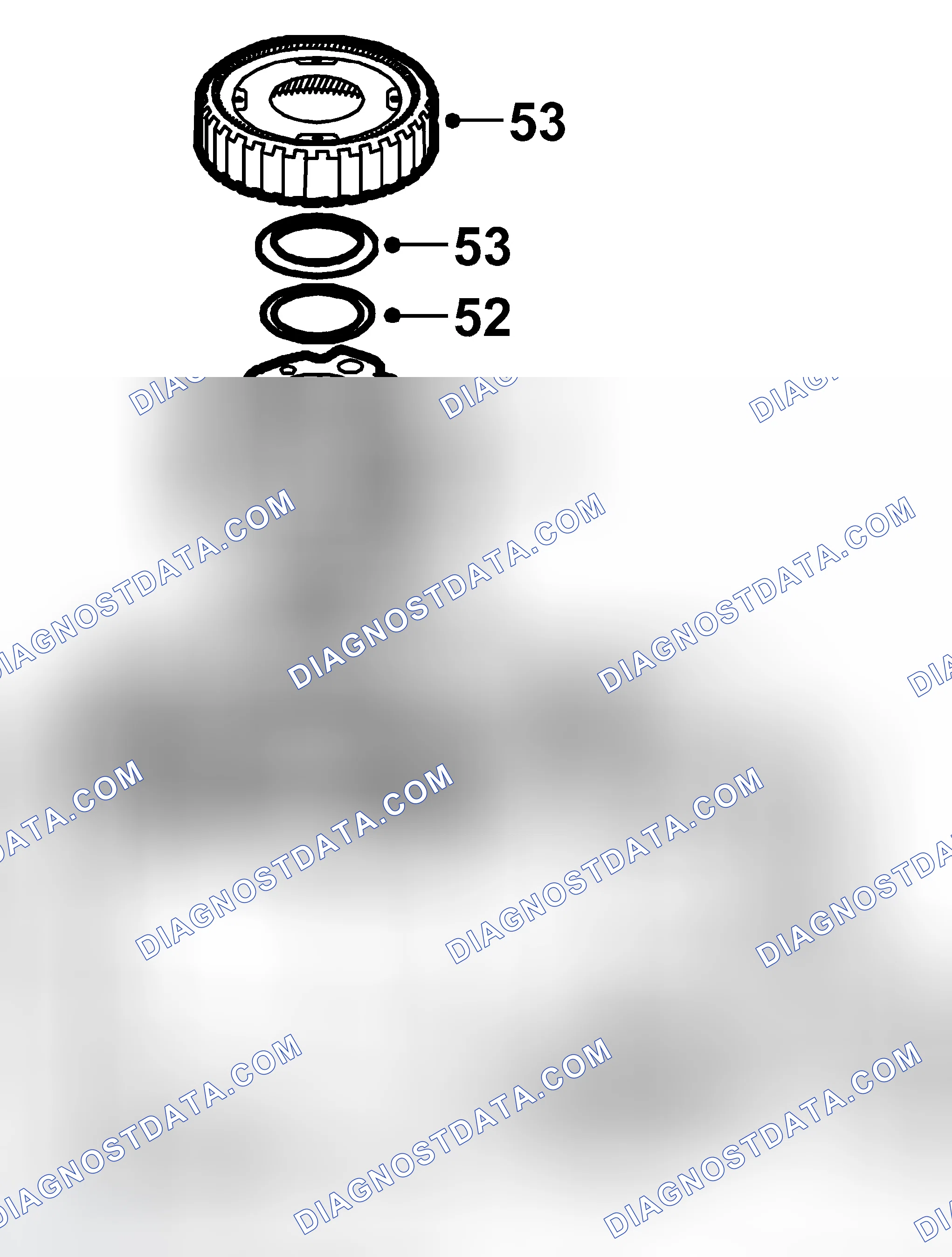 Scheme 220