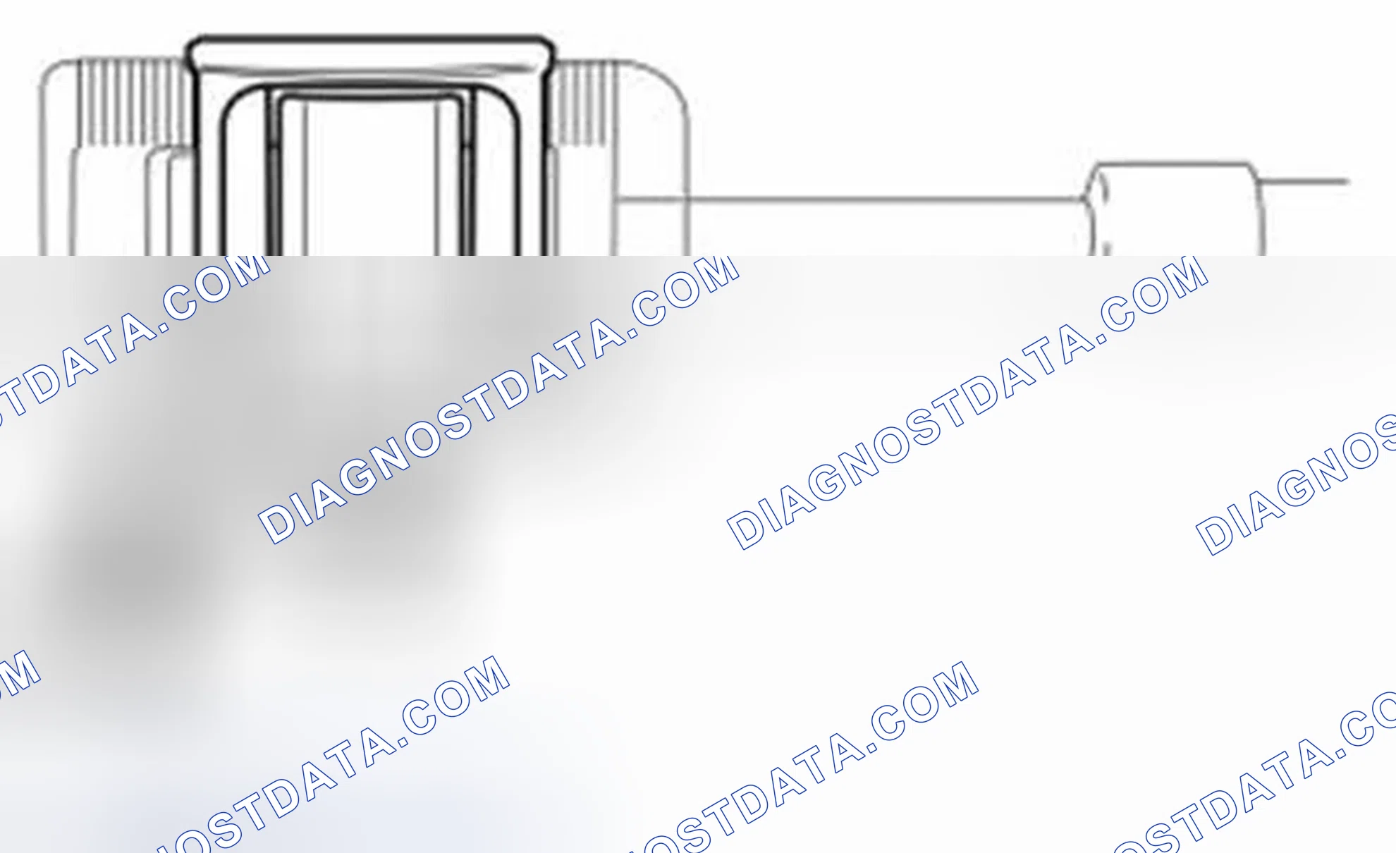 Scheme 305