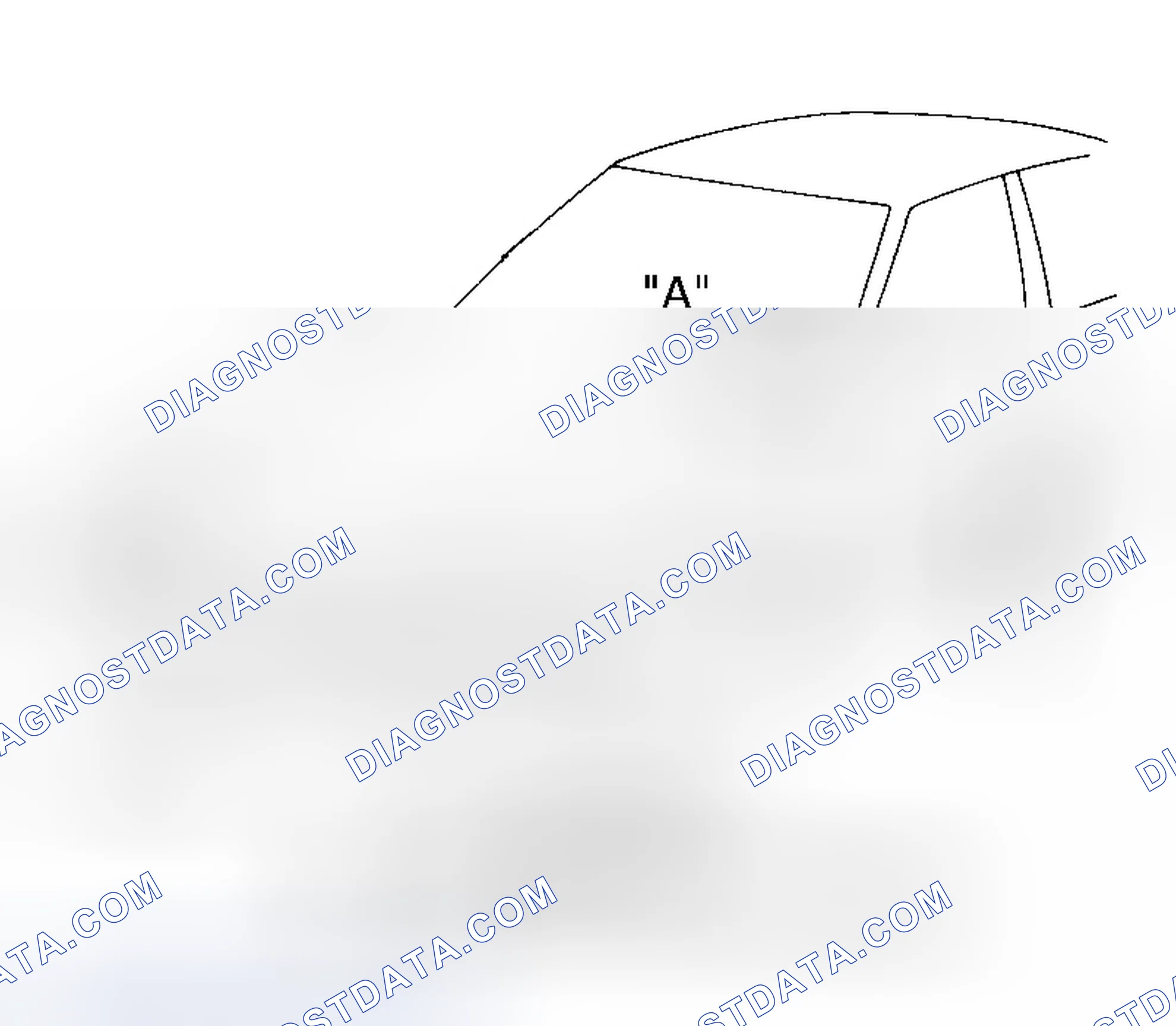 Scheme 1: ENGINE CODE LOCATION