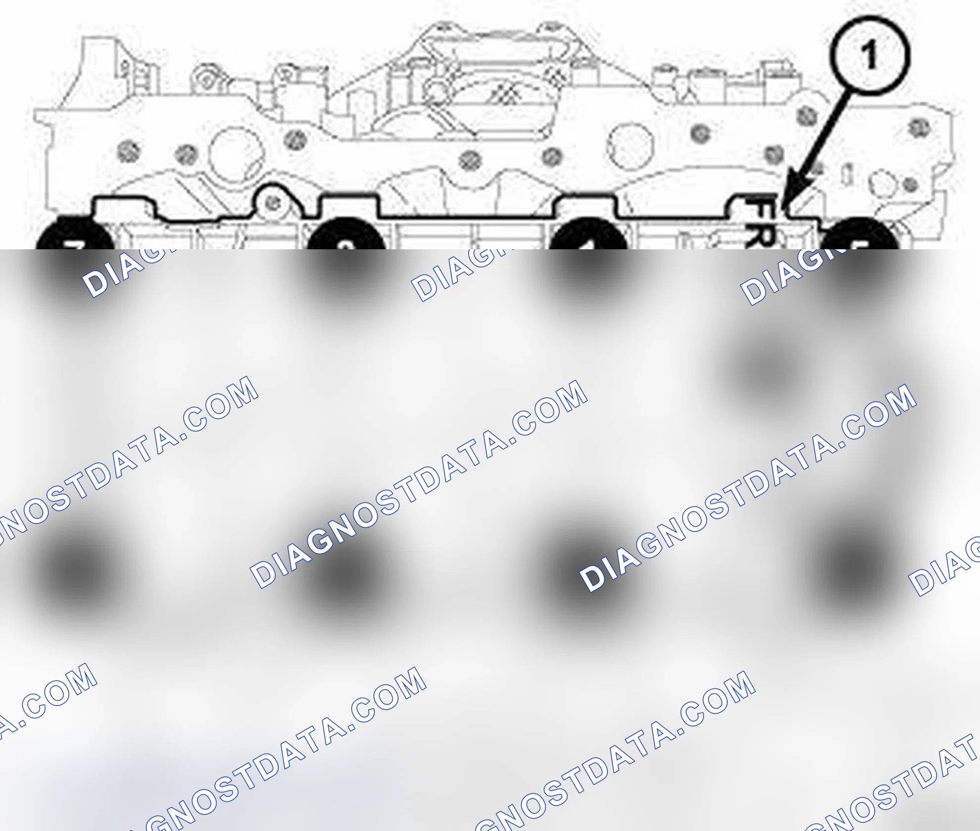 Scheme 198