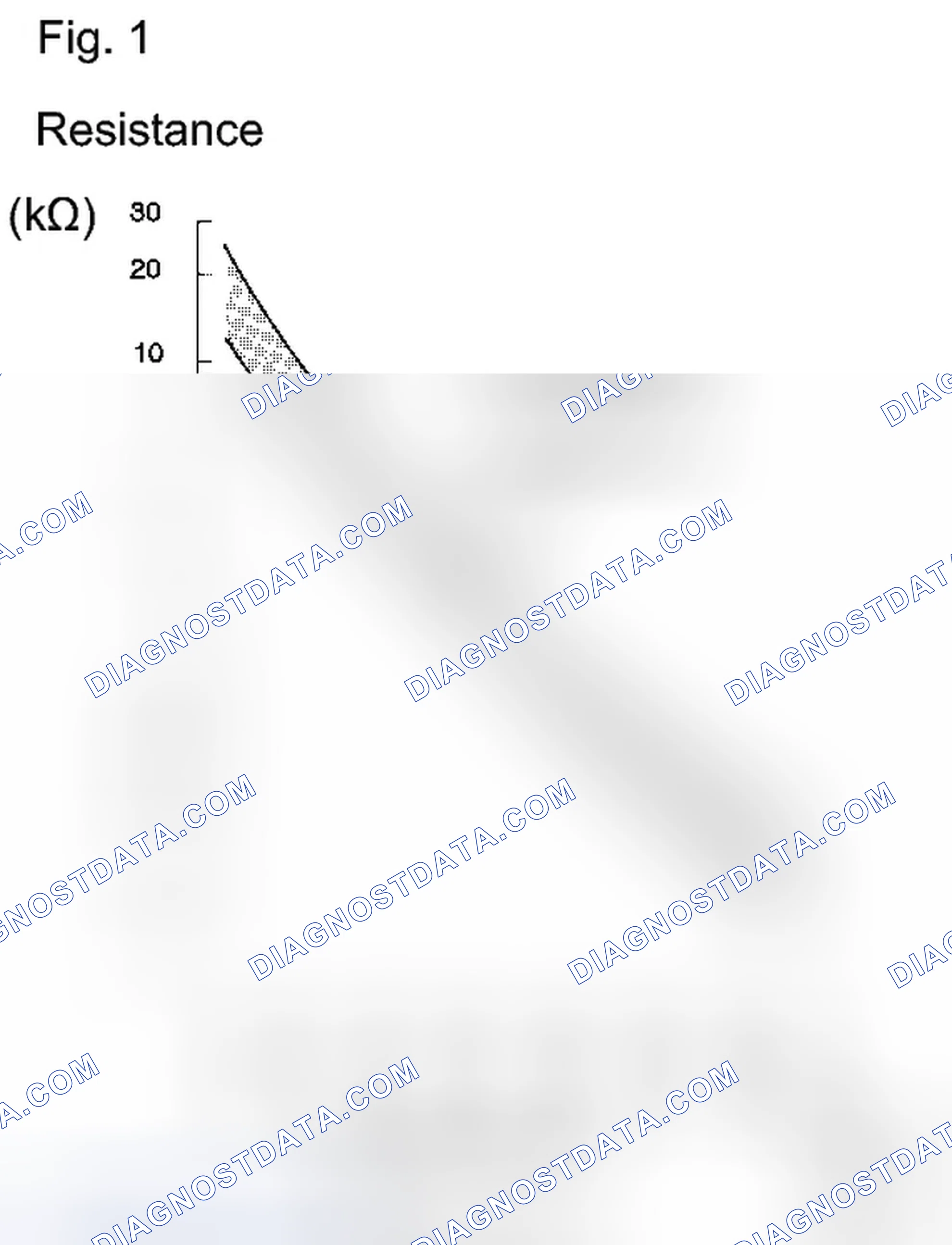 Scheme 115: DESCRIPTION