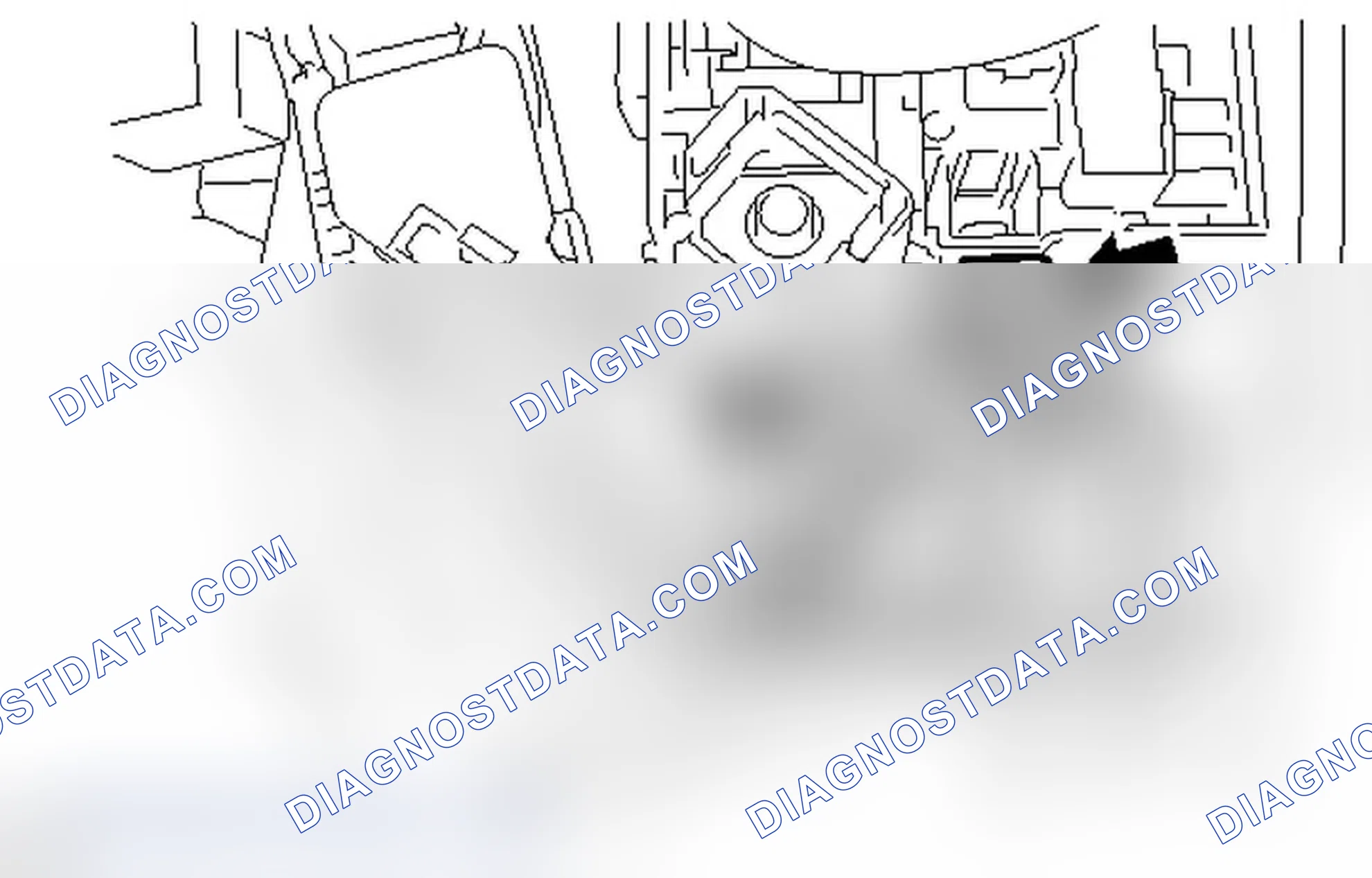 Scheme 157