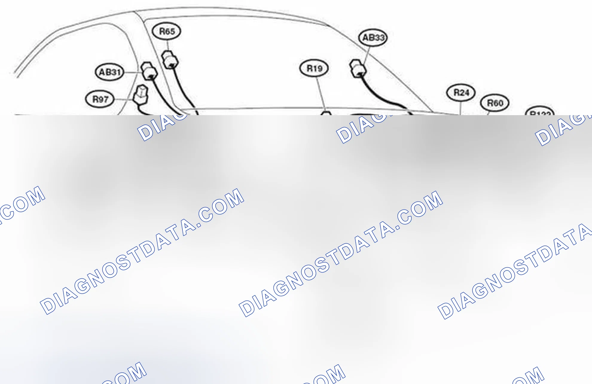 Scheme 14