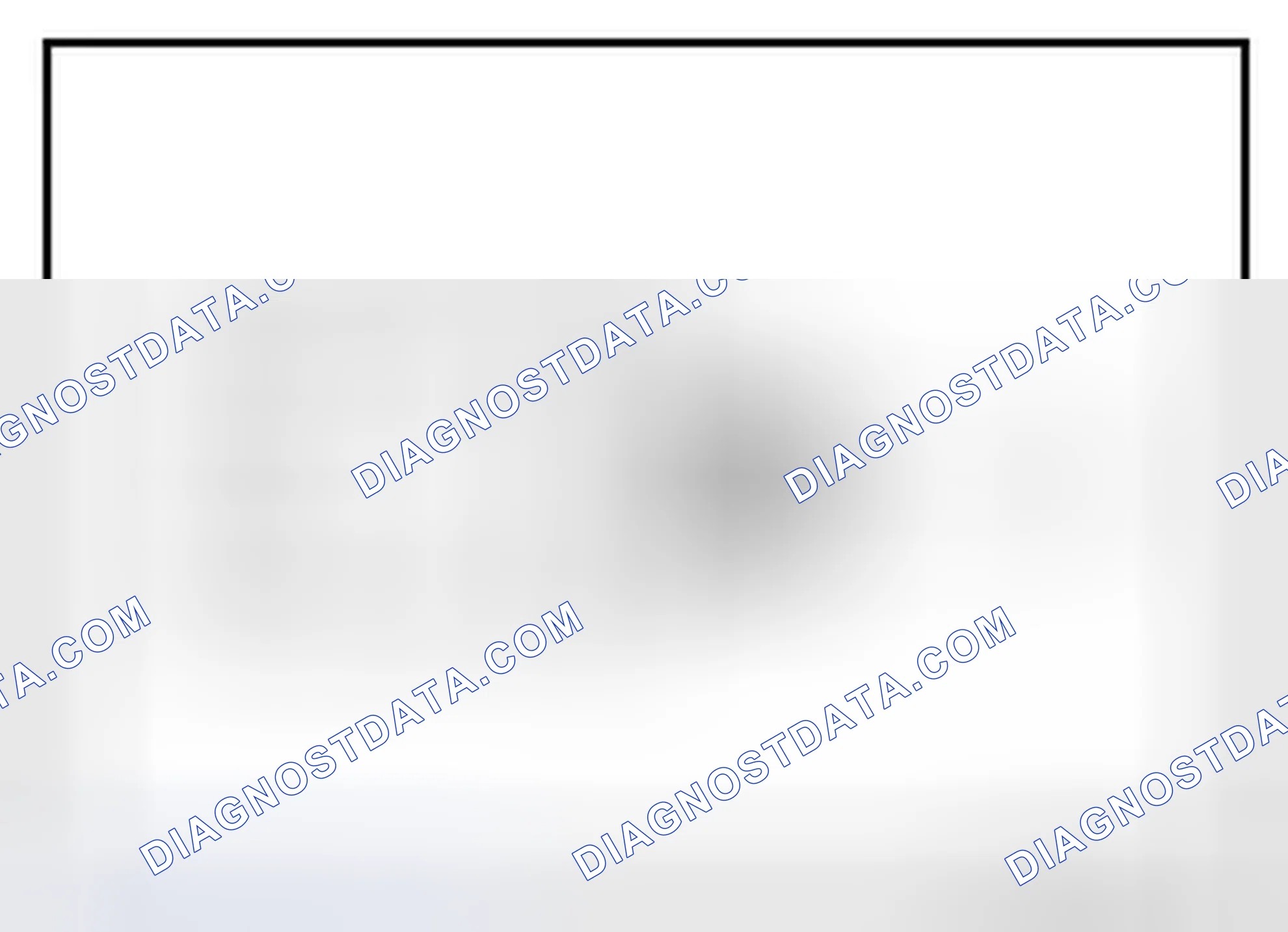 Scheme 83: Engine Coolant Temperature Sensor
