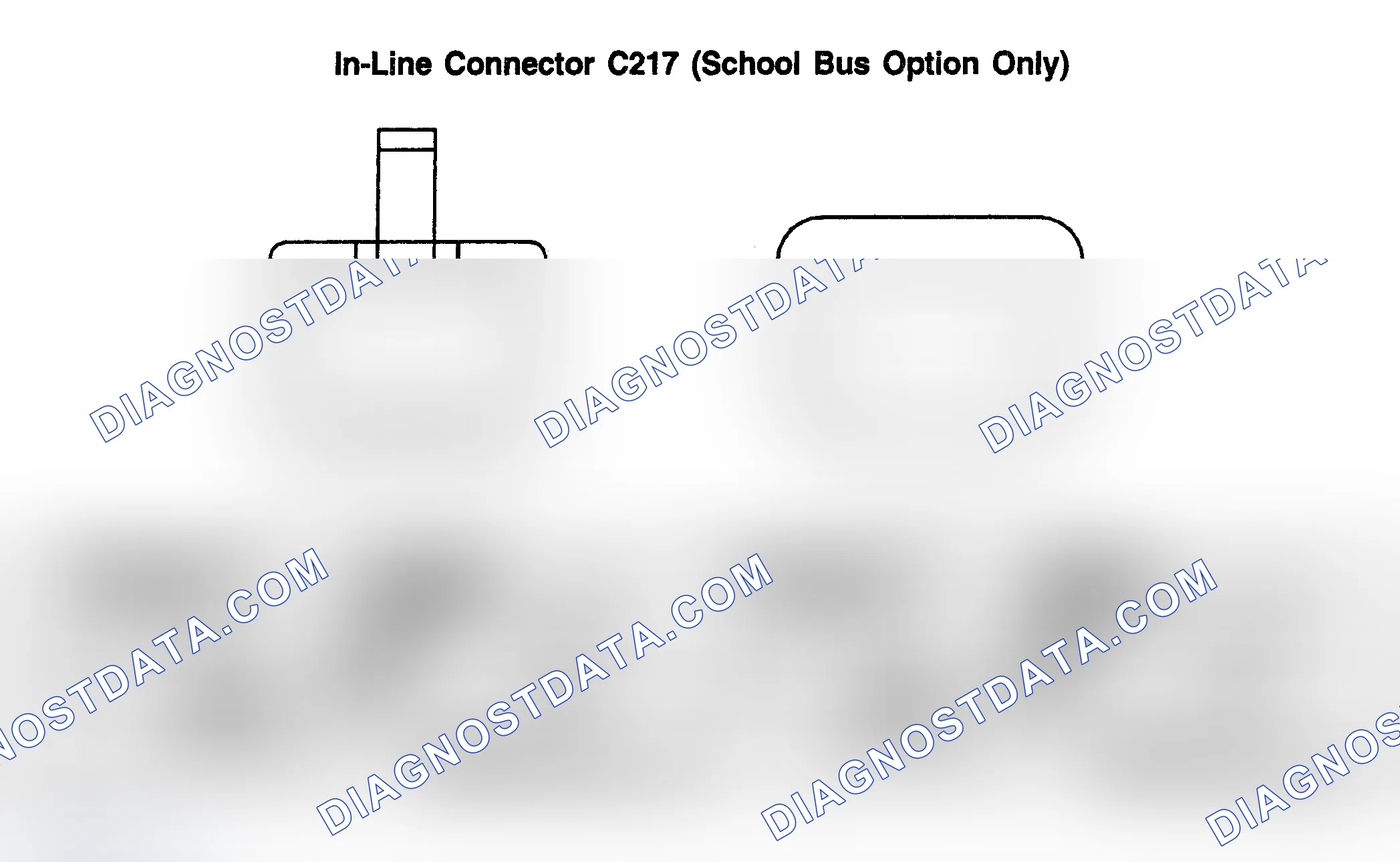 Scheme 87: C217