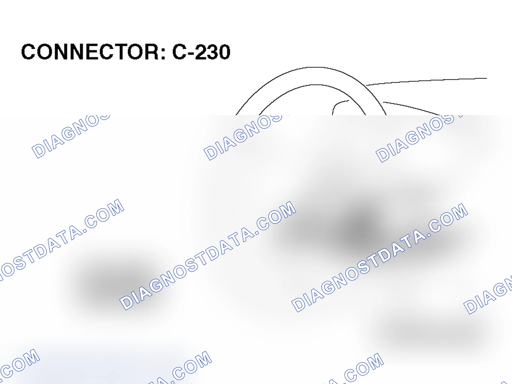 Scheme 225