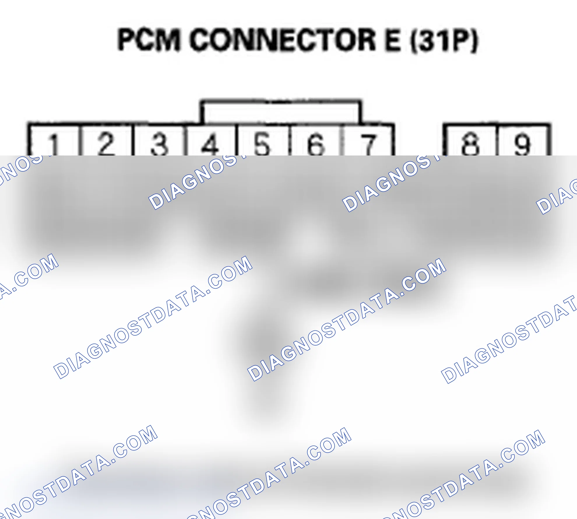 Scheme 190