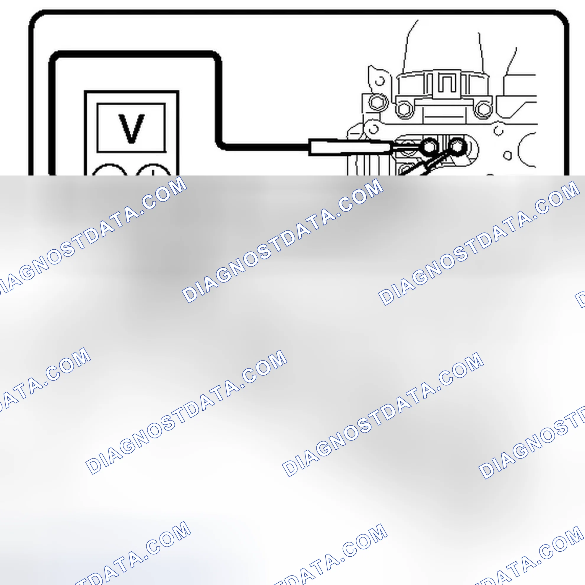 Scheme 343