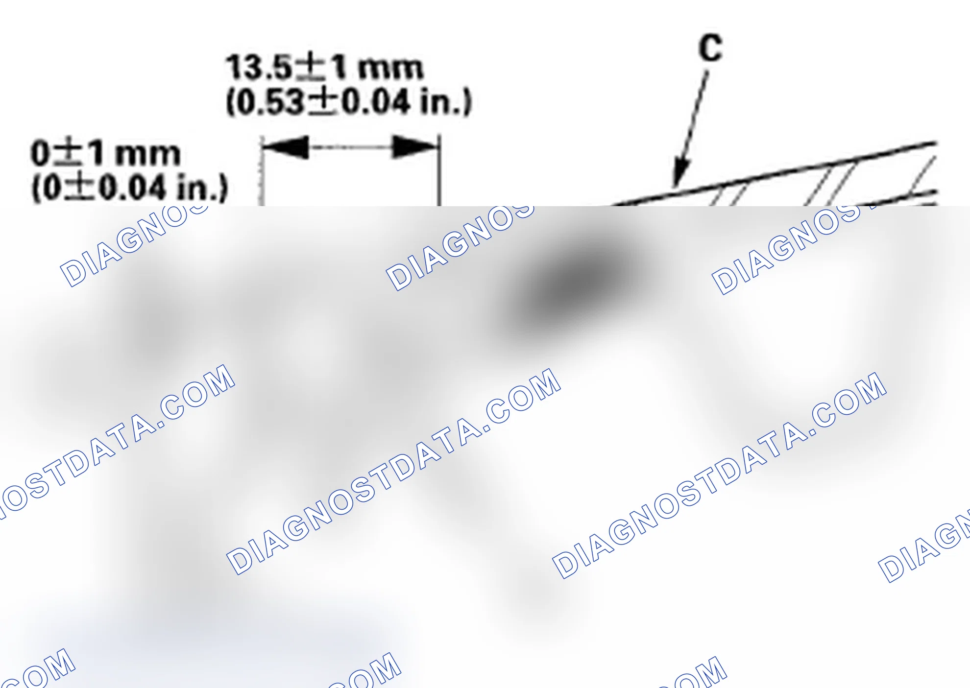 Scheme 2: Glass Position Adjustment