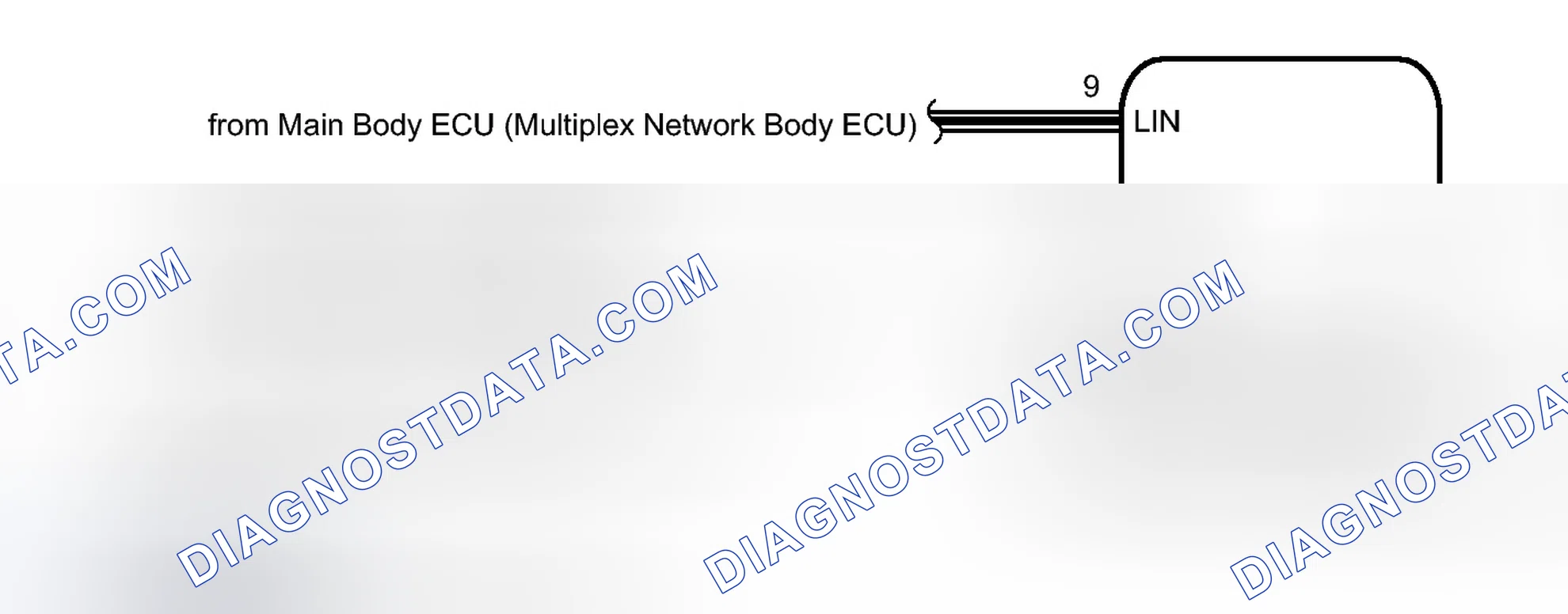 Scheme 314: WIRING DIAGRAM