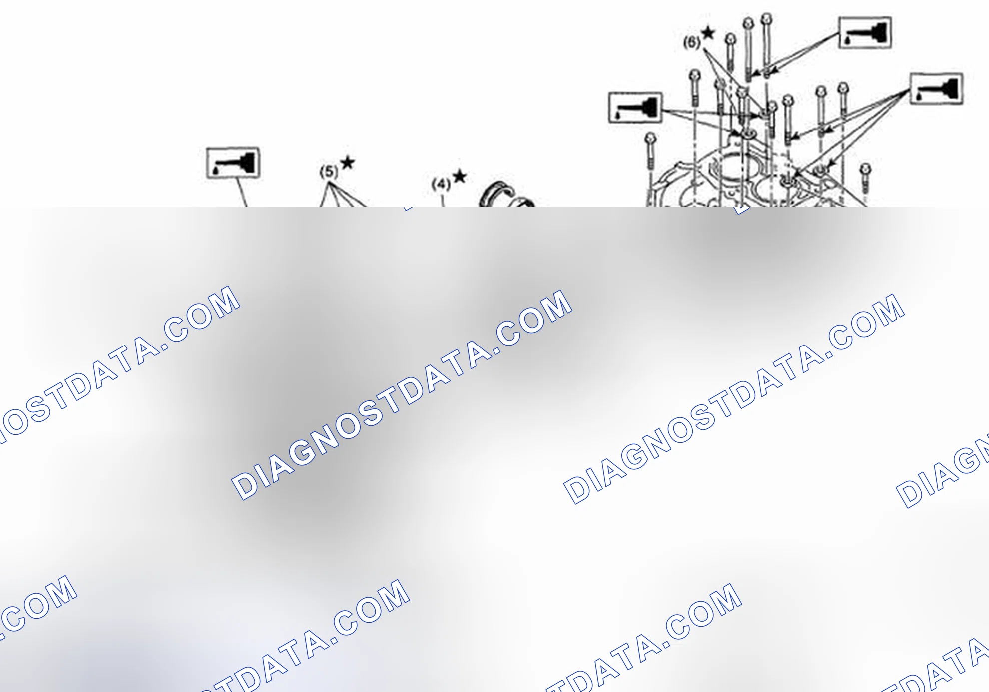 Scheme 161: INSTALLATION