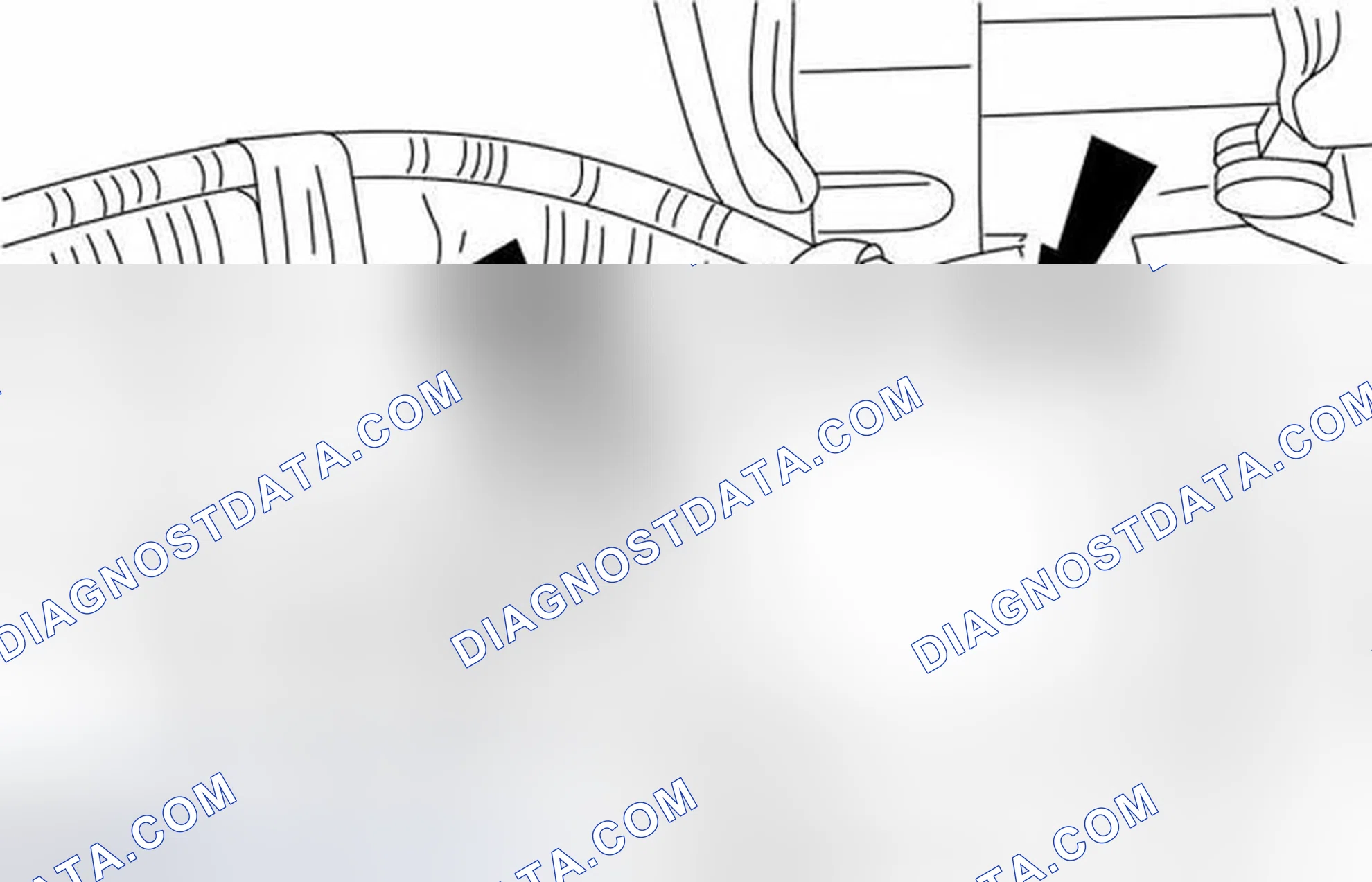 Scheme 183