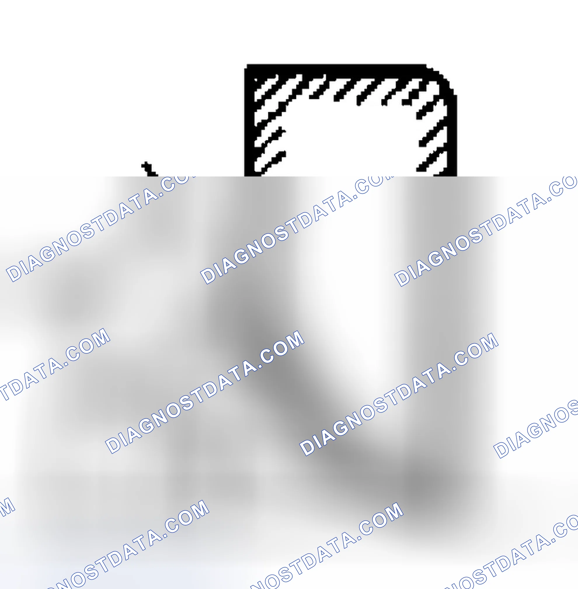 Scheme 165