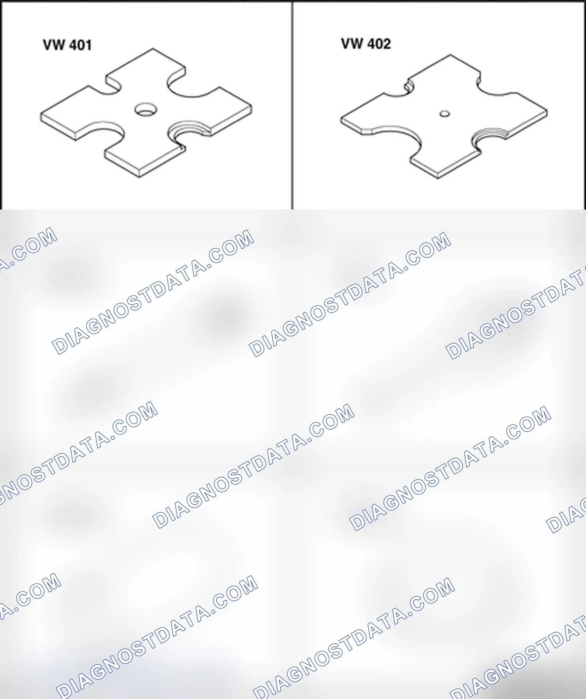 Scheme 175: Tools