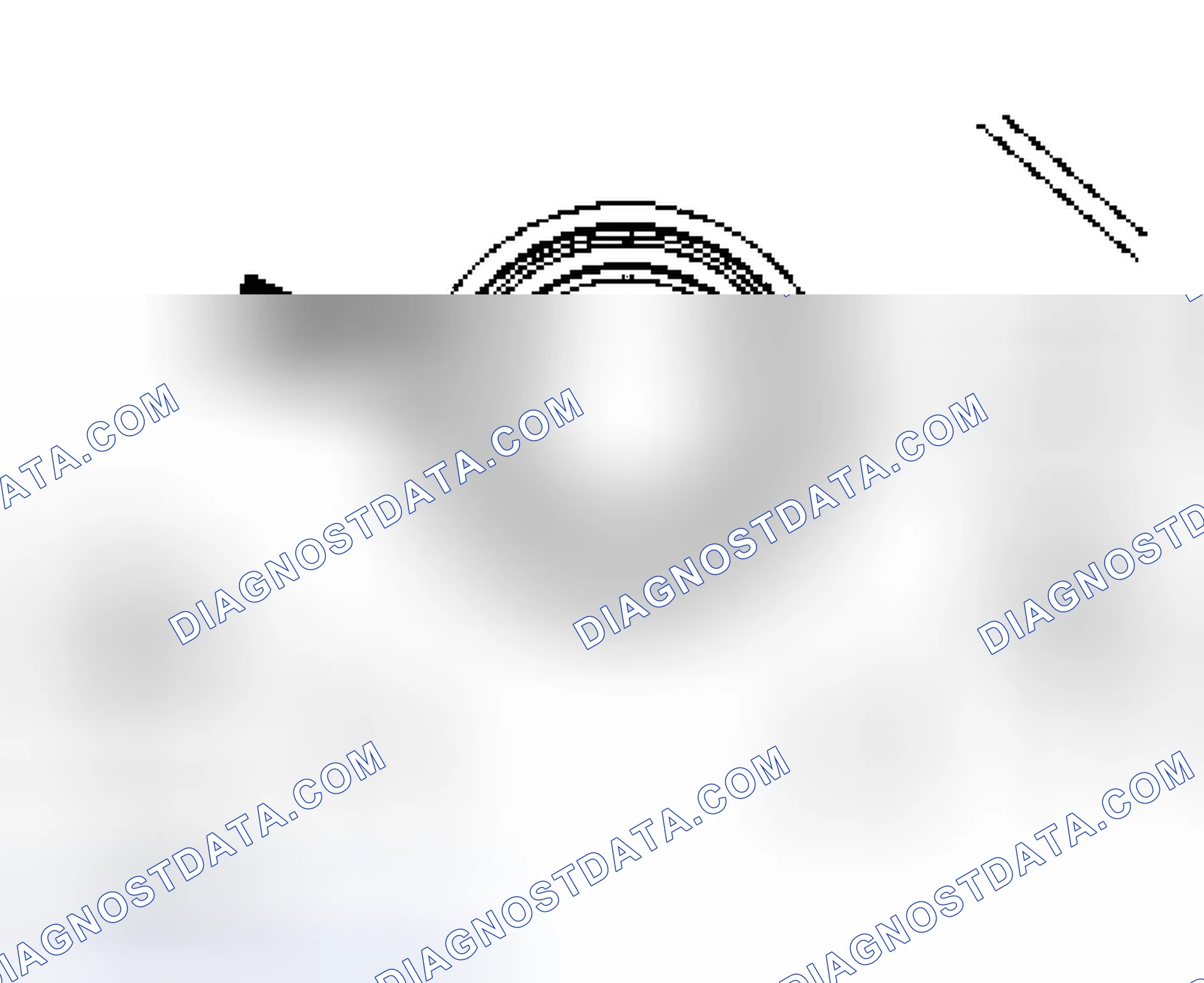 Scheme 256