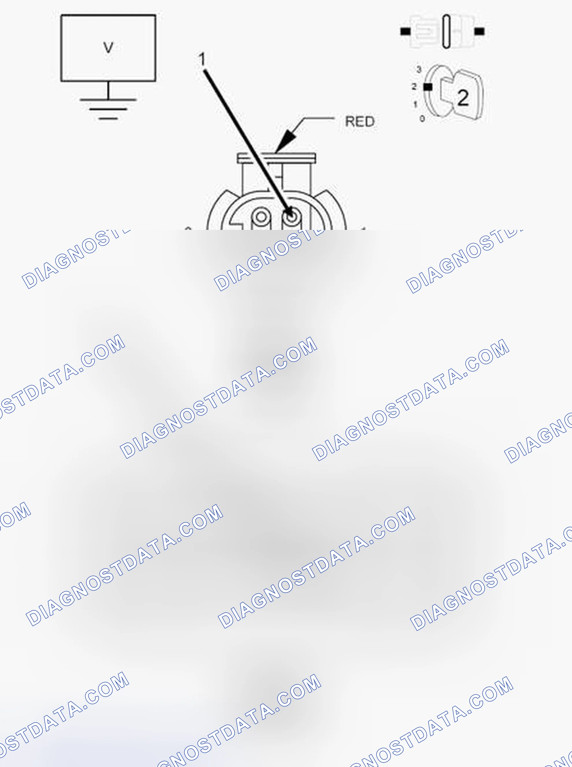 Scheme 752