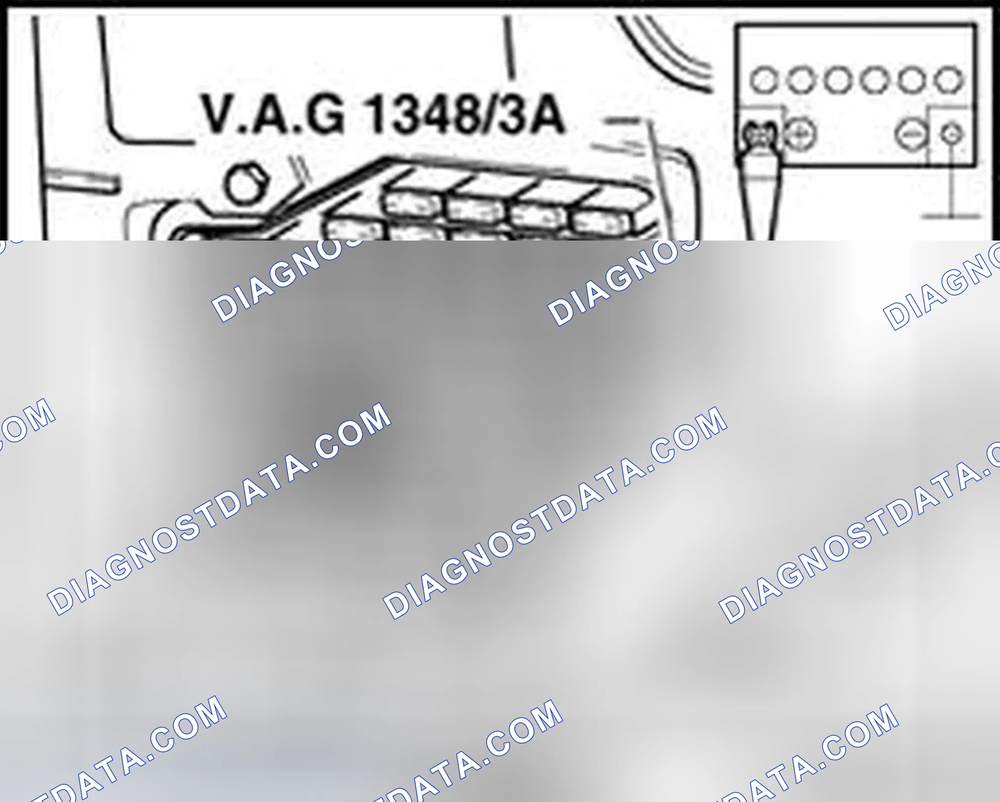 Scheme 608