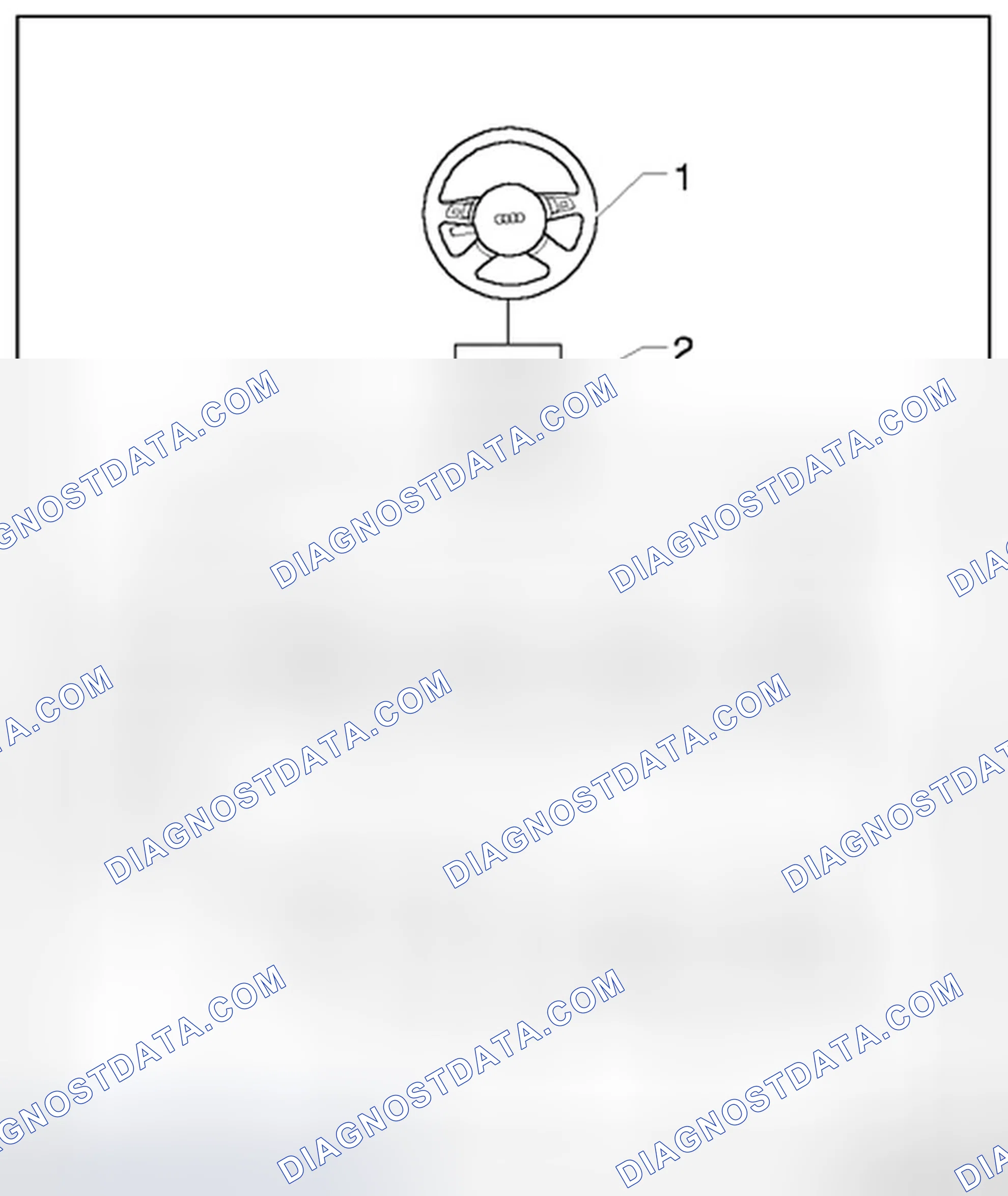 Scheme 166