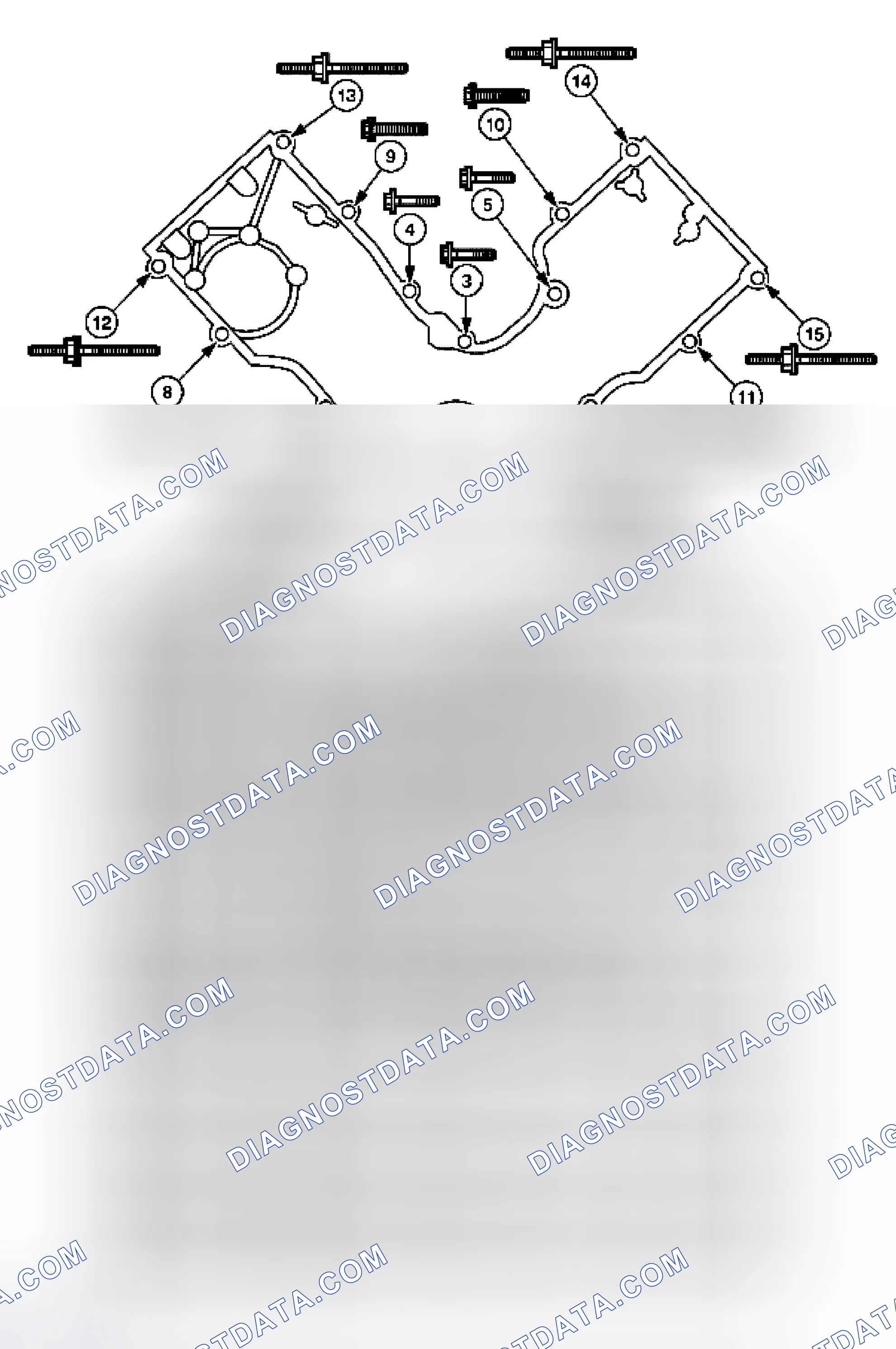 Scheme 190