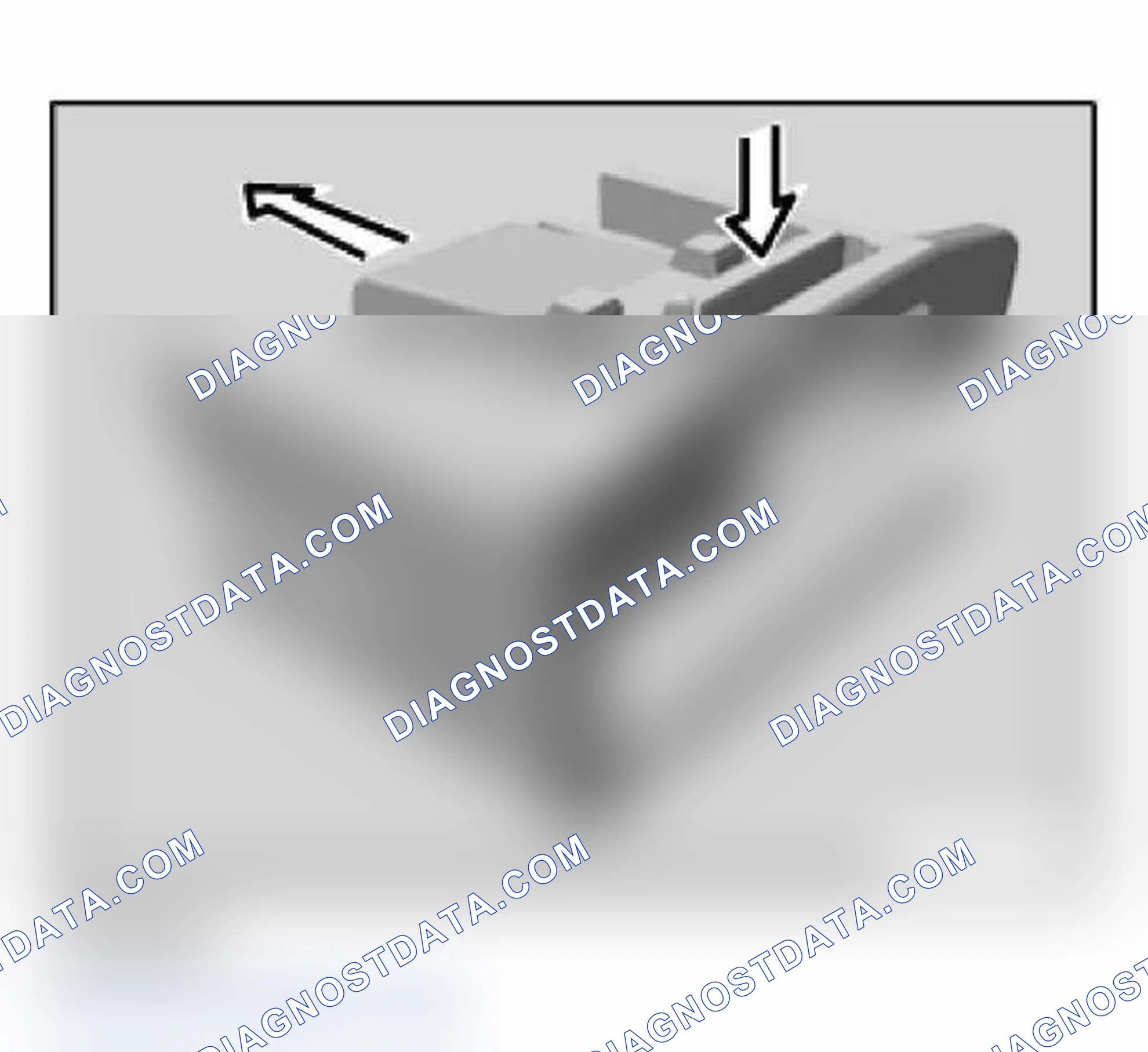 Scheme 41
