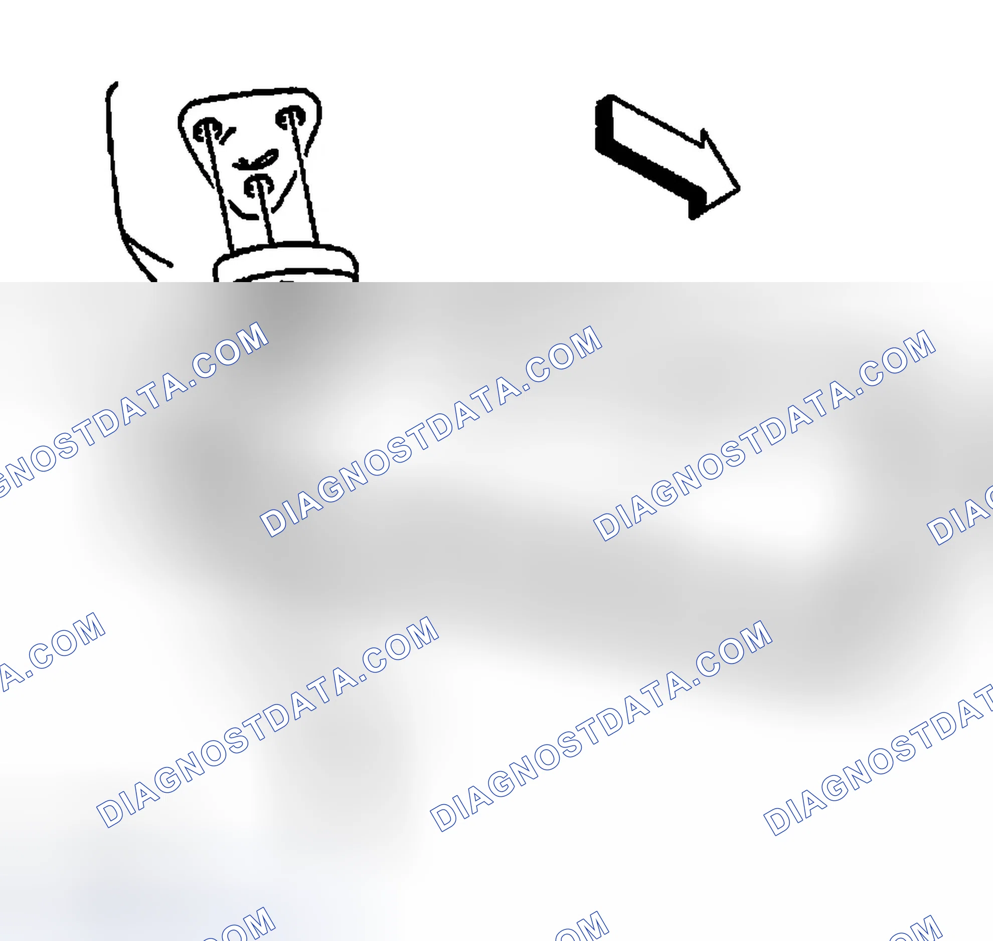 Scheme 33: Removal Procedure