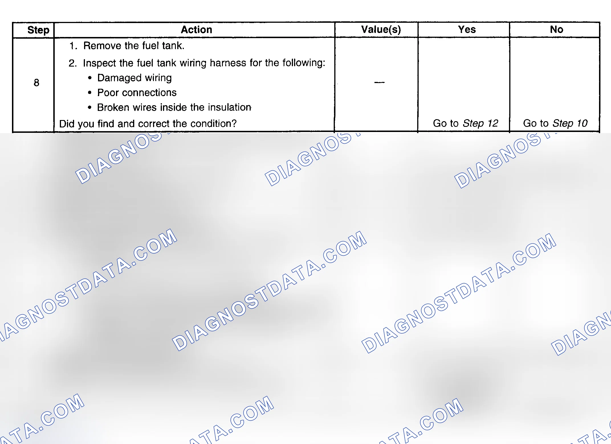 Scheme 190