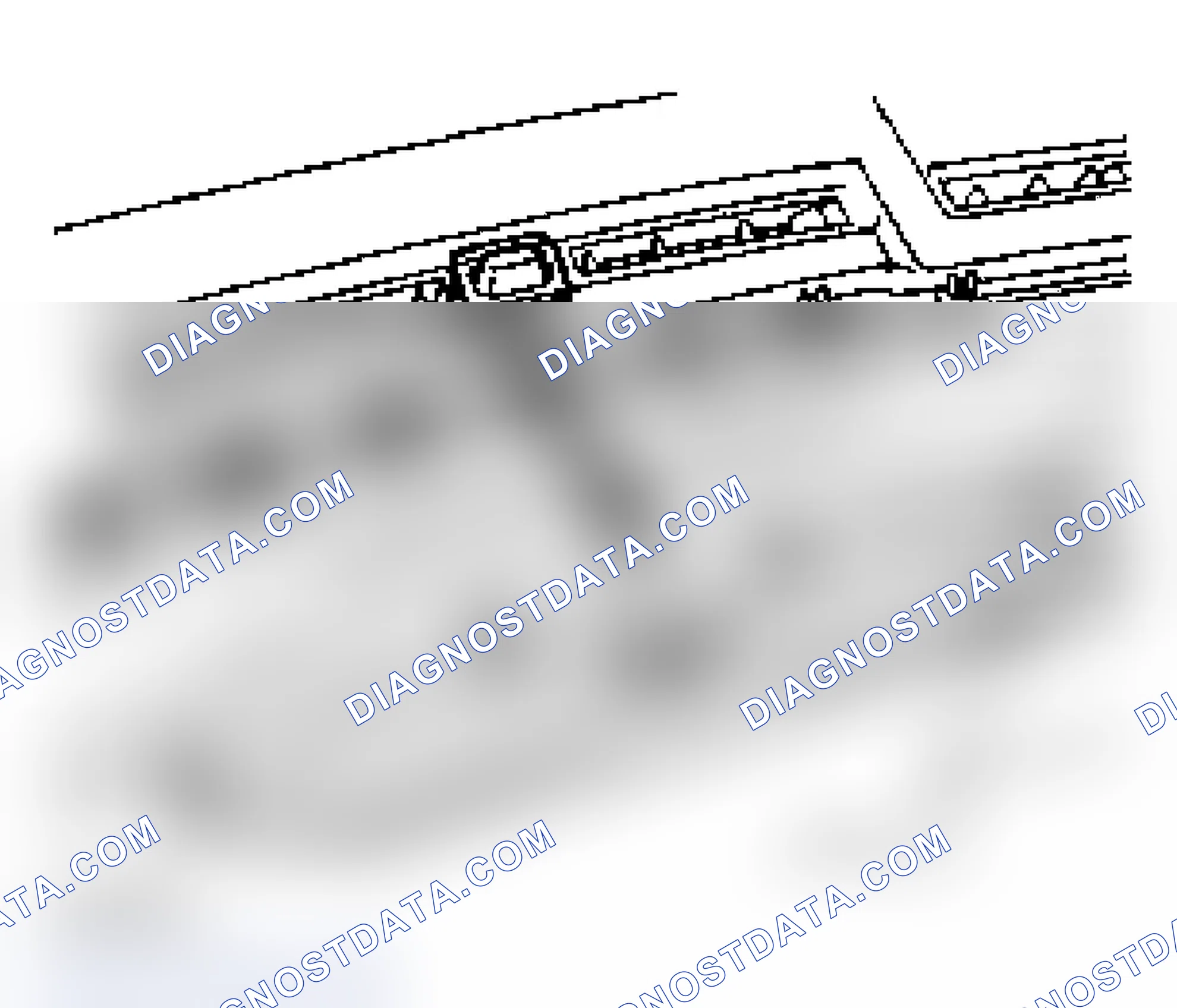 Scheme 48